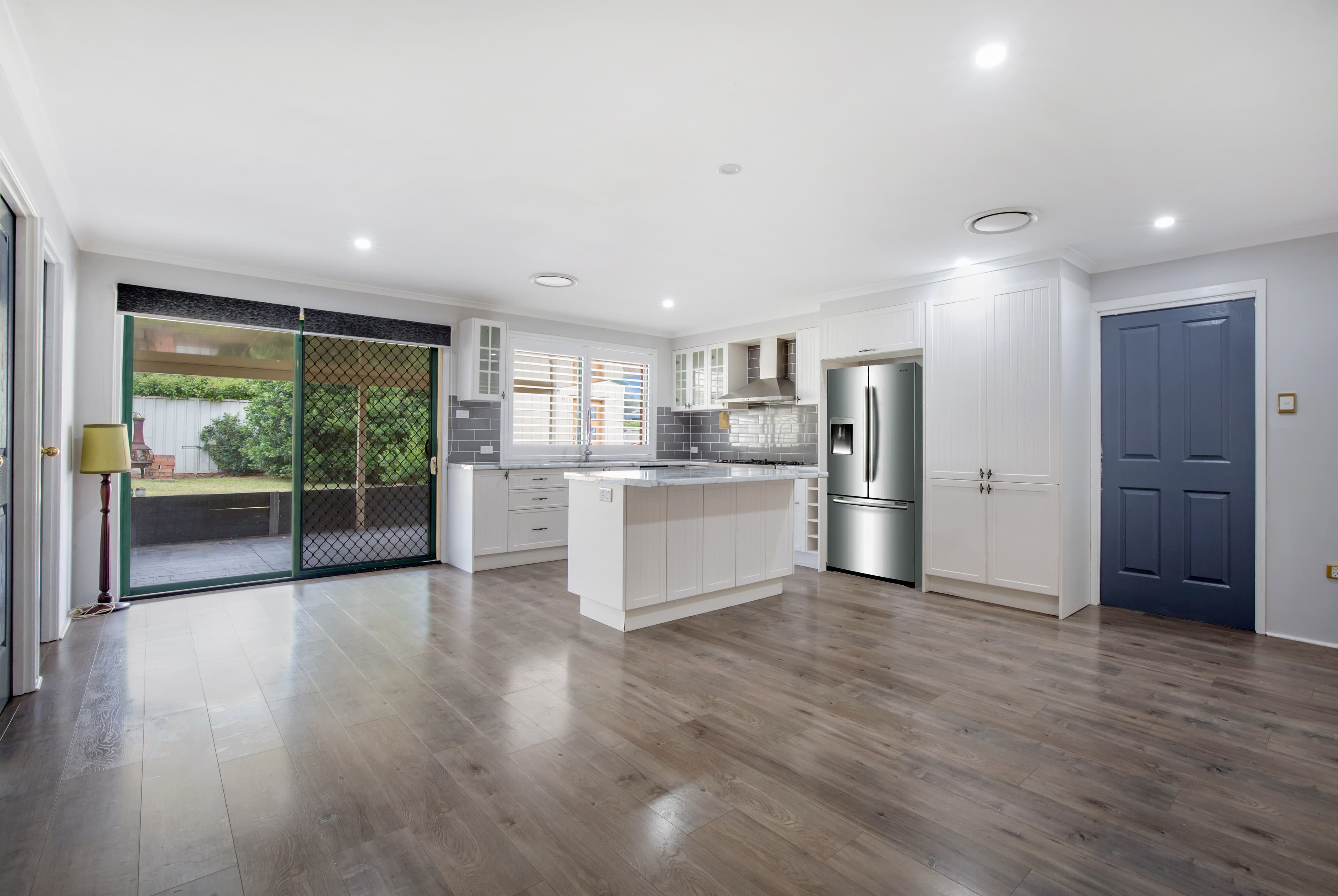 123 Goldmark Crescent, CRANEBROOK, Cranebrook - Thumbnail 2