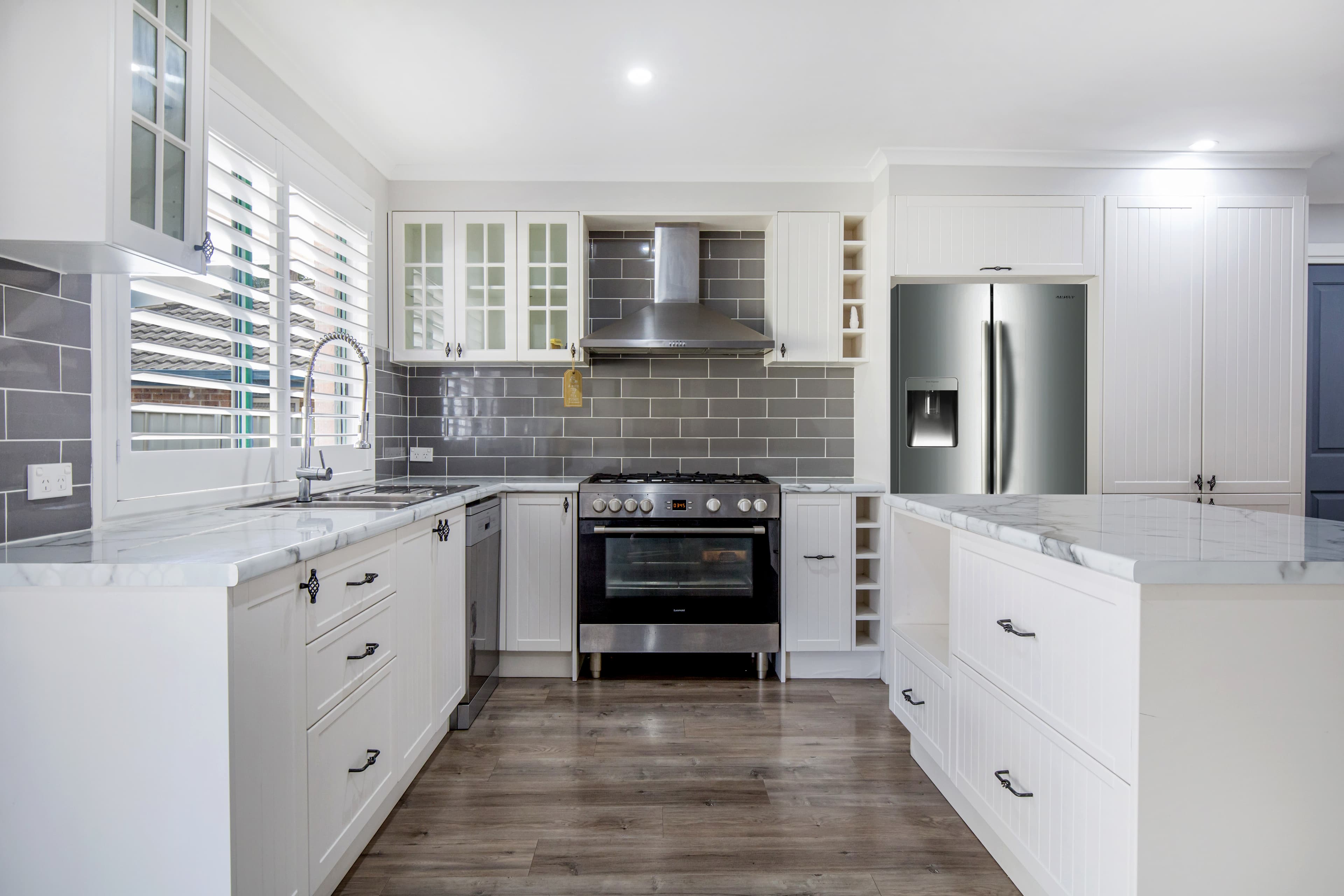 123 Goldmark Crescent, CRANEBROOK, Cranebrook - Thumbnail 3
