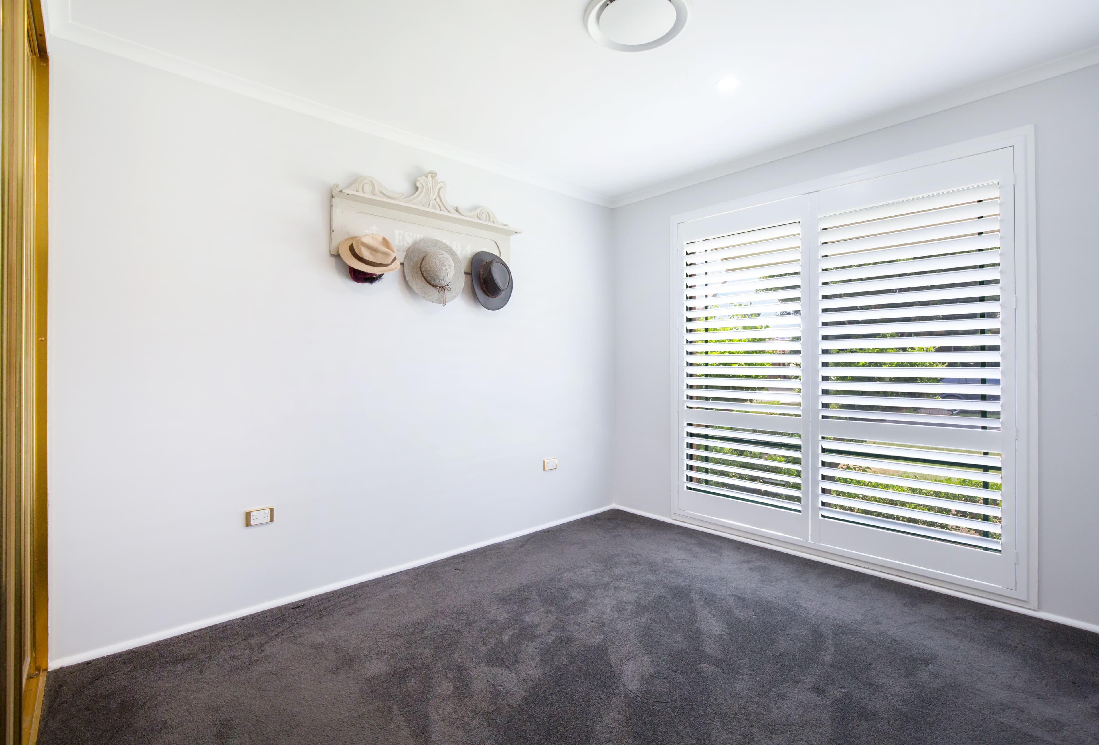 123 Goldmark Crescent, CRANEBROOK, Cranebrook - Thumbnail 5