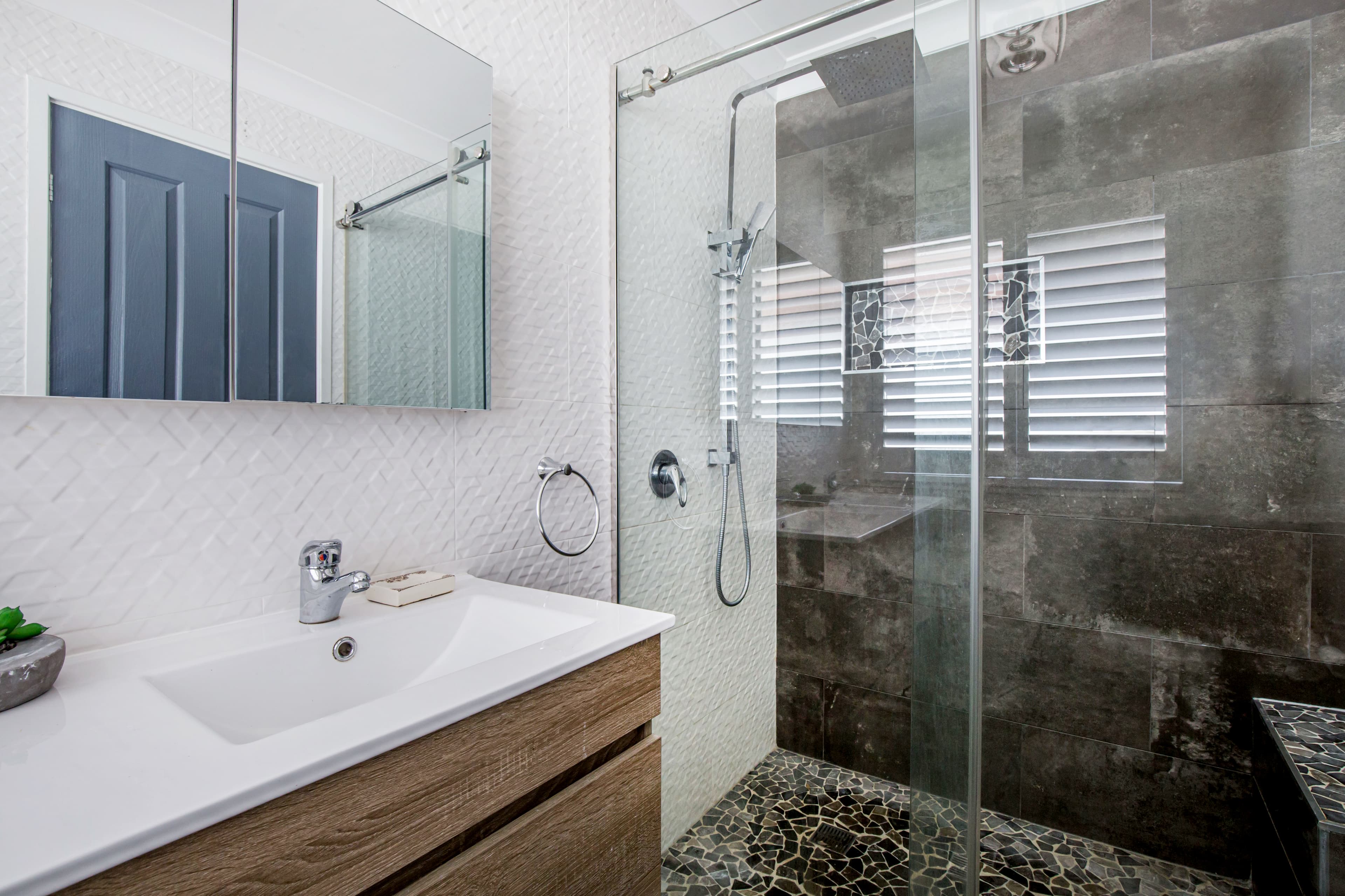 123 Goldmark Crescent, CRANEBROOK, Cranebrook - Thumbnail 6
