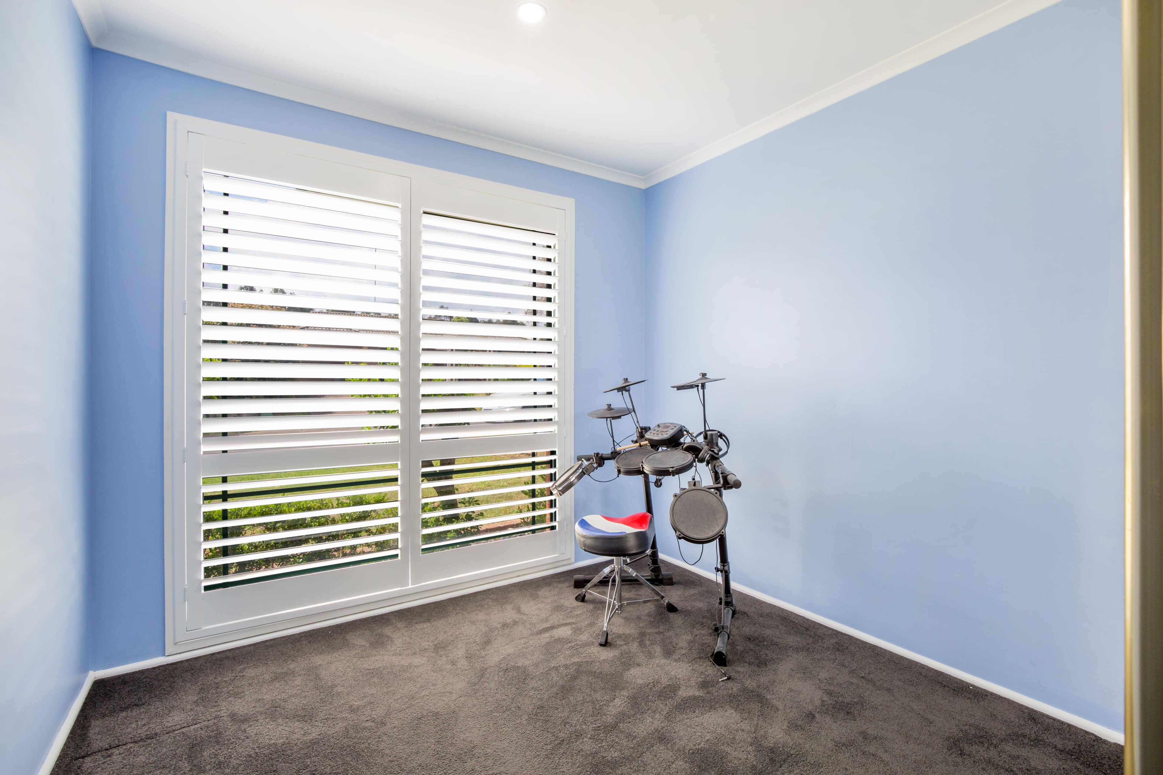 123 Goldmark Crescent, CRANEBROOK, Cranebrook - Thumbnail 7