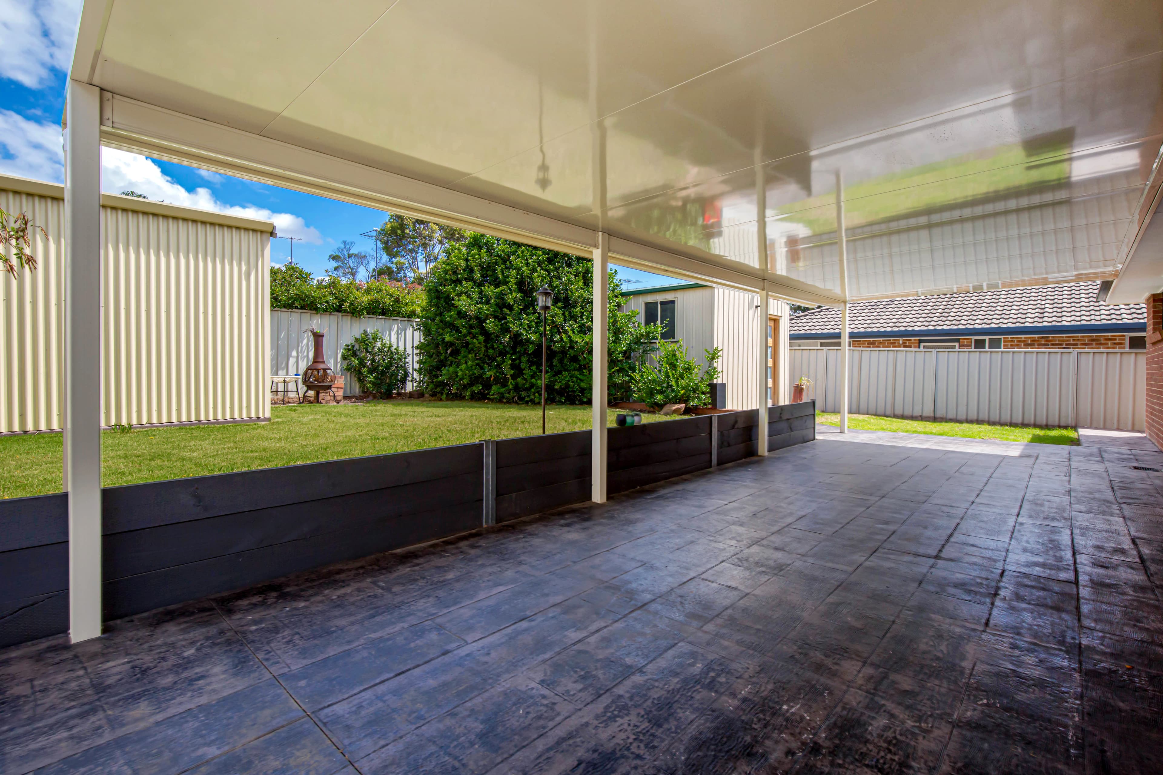 123 Goldmark Crescent, CRANEBROOK, Cranebrook - Thumbnail 8