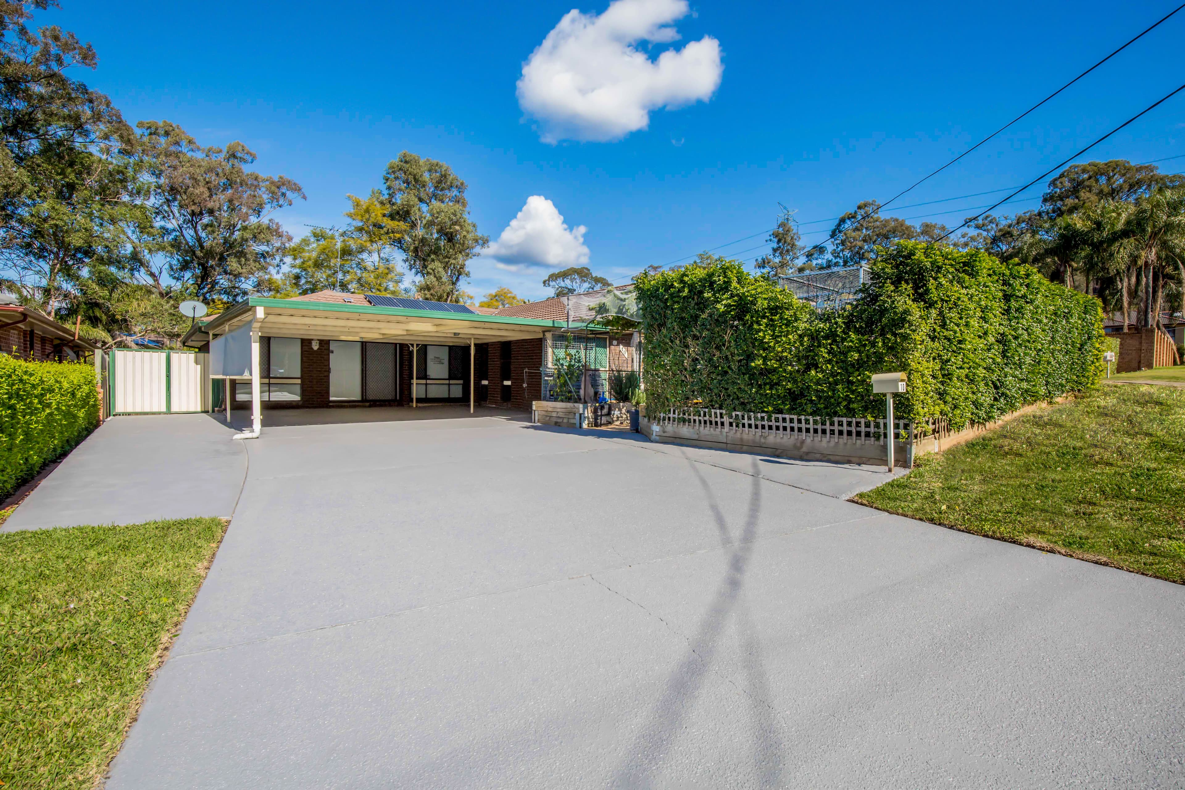 10 Dungarth Place, EMU HEIGHTS, Emu Heights - Image 1