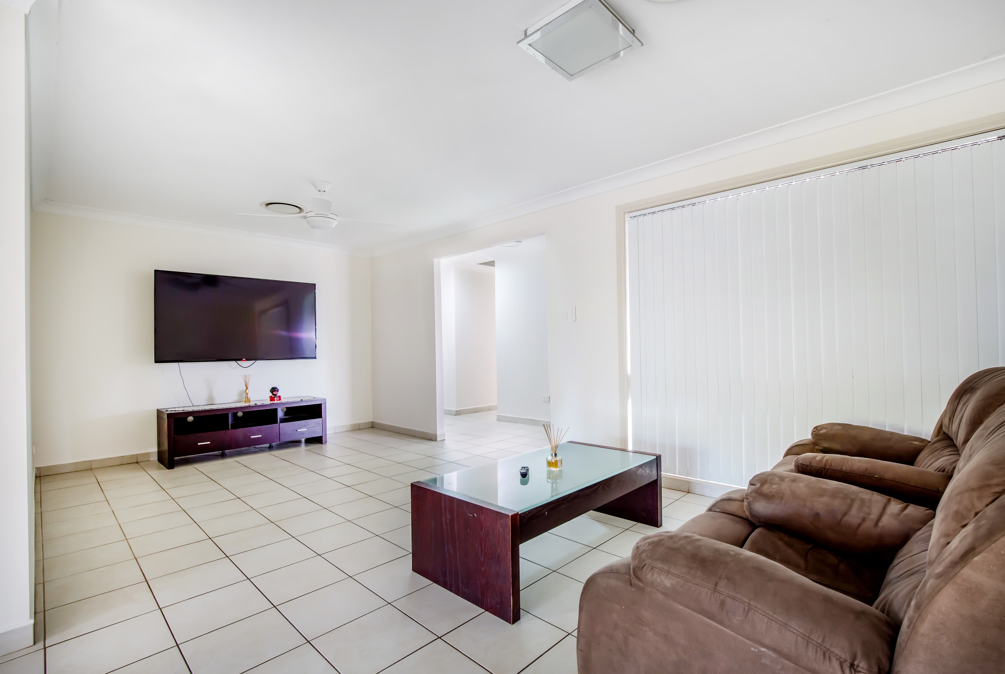 10 Dungarth Place, EMU HEIGHTS, Emu Heights - Thumbnail 3