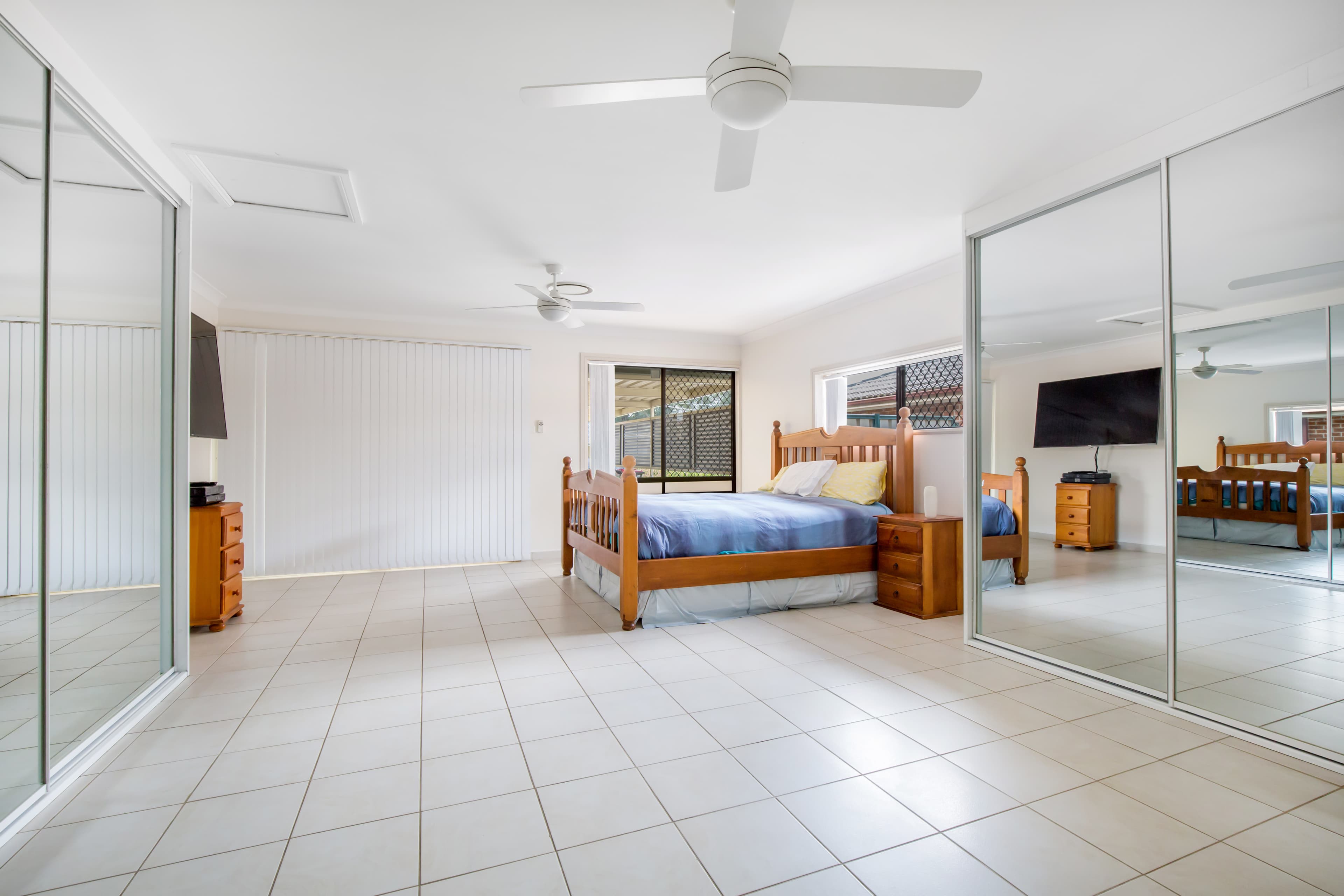 10 Dungarth Place, EMU HEIGHTS, Emu Heights - Thumbnail 4