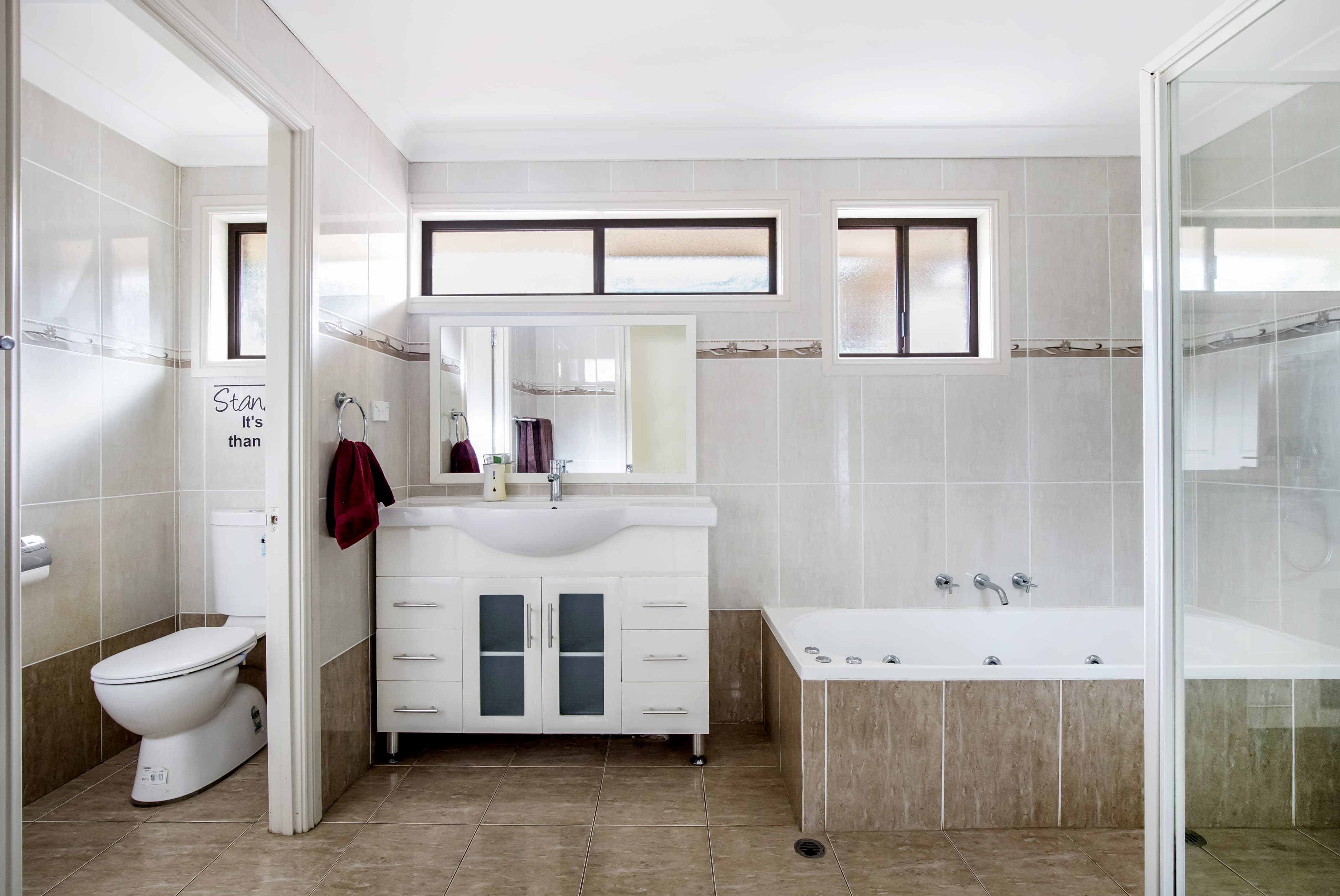 10 Dungarth Place, EMU HEIGHTS, Emu Heights - Thumbnail 5