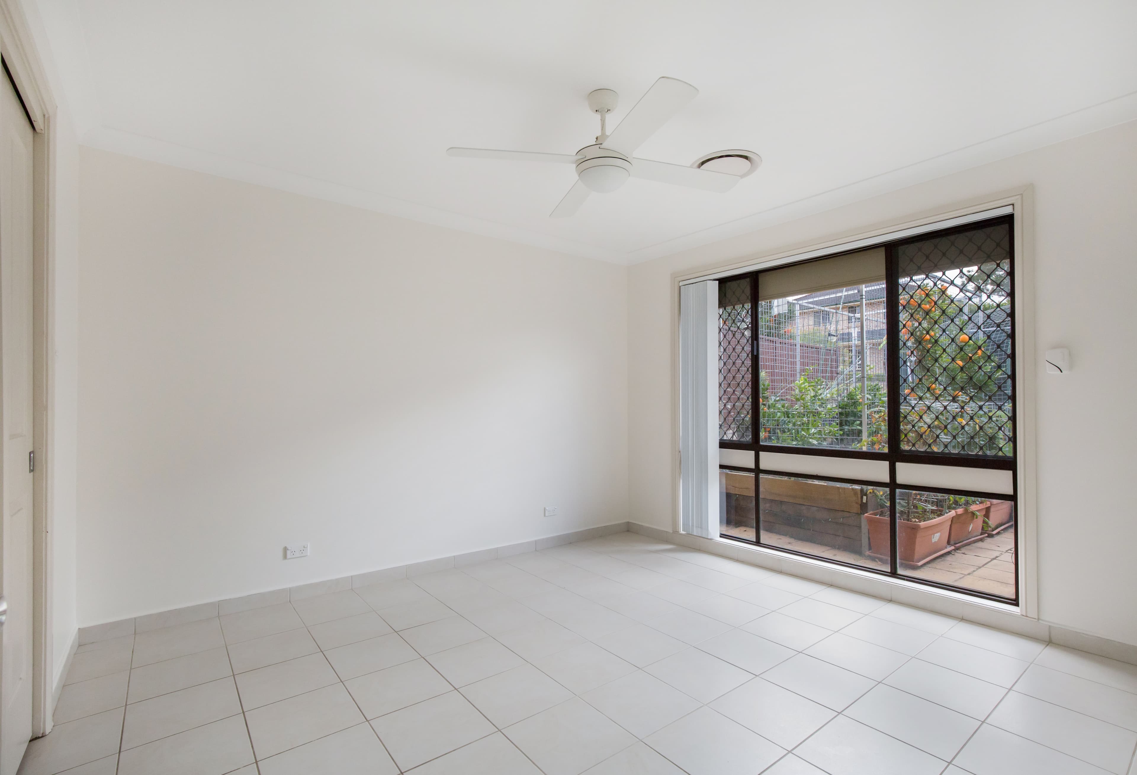 10 Dungarth Place, EMU HEIGHTS, Emu Heights - Thumbnail 6