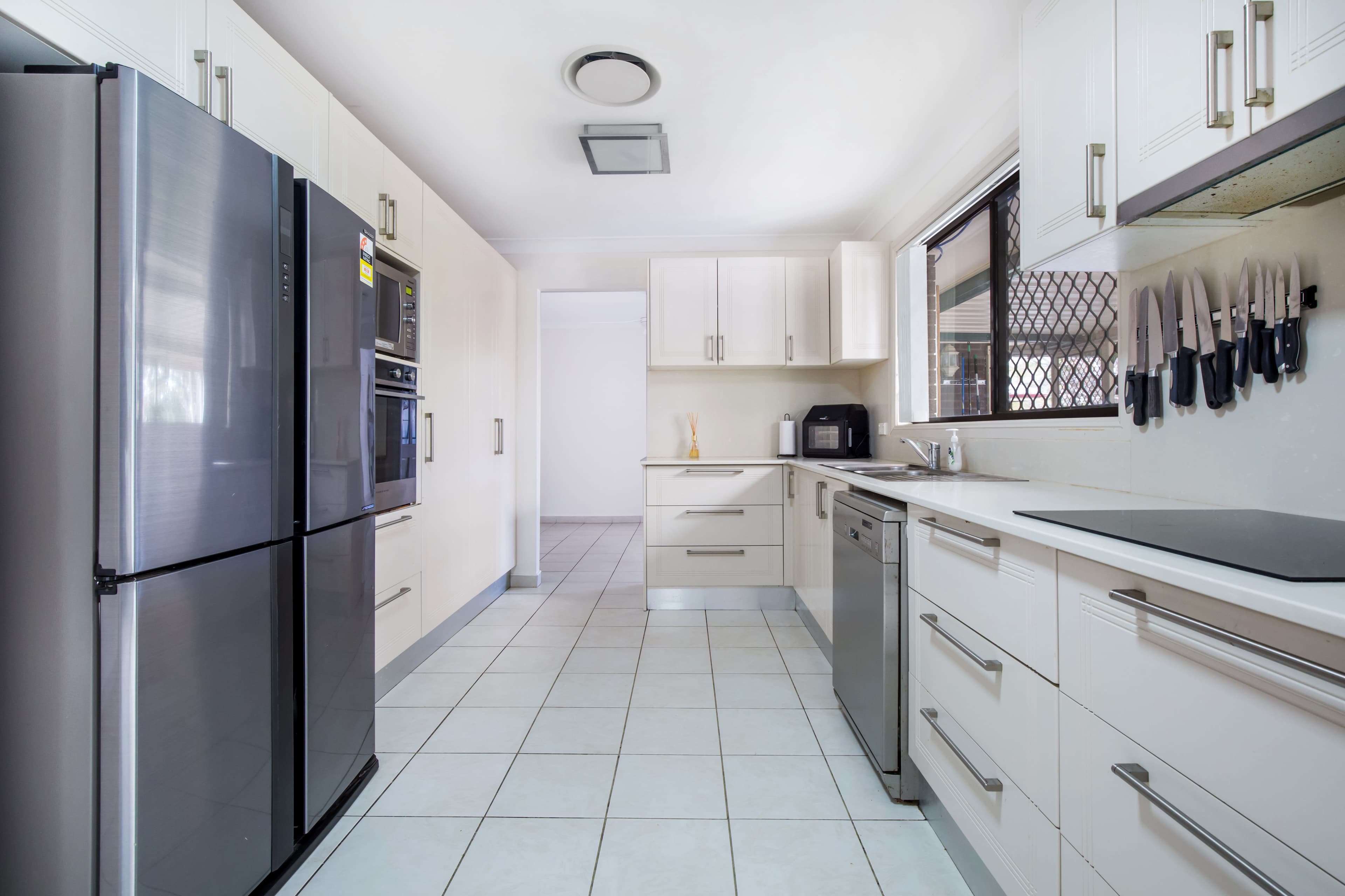 10 Dungarth Place, EMU HEIGHTS, Emu Heights - Thumbnail 7