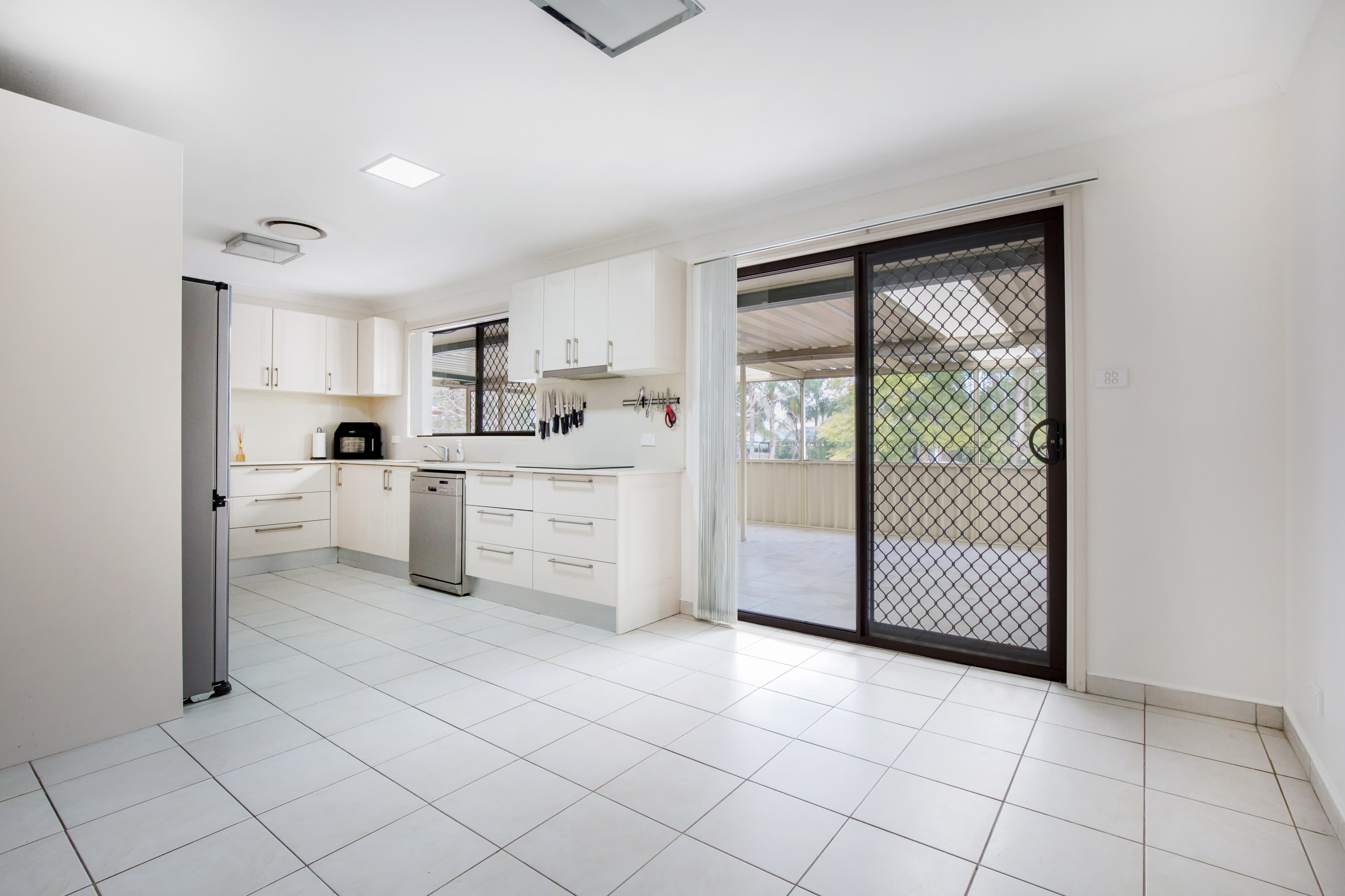 10 Dungarth Place, EMU HEIGHTS, Emu Heights - Thumbnail 8