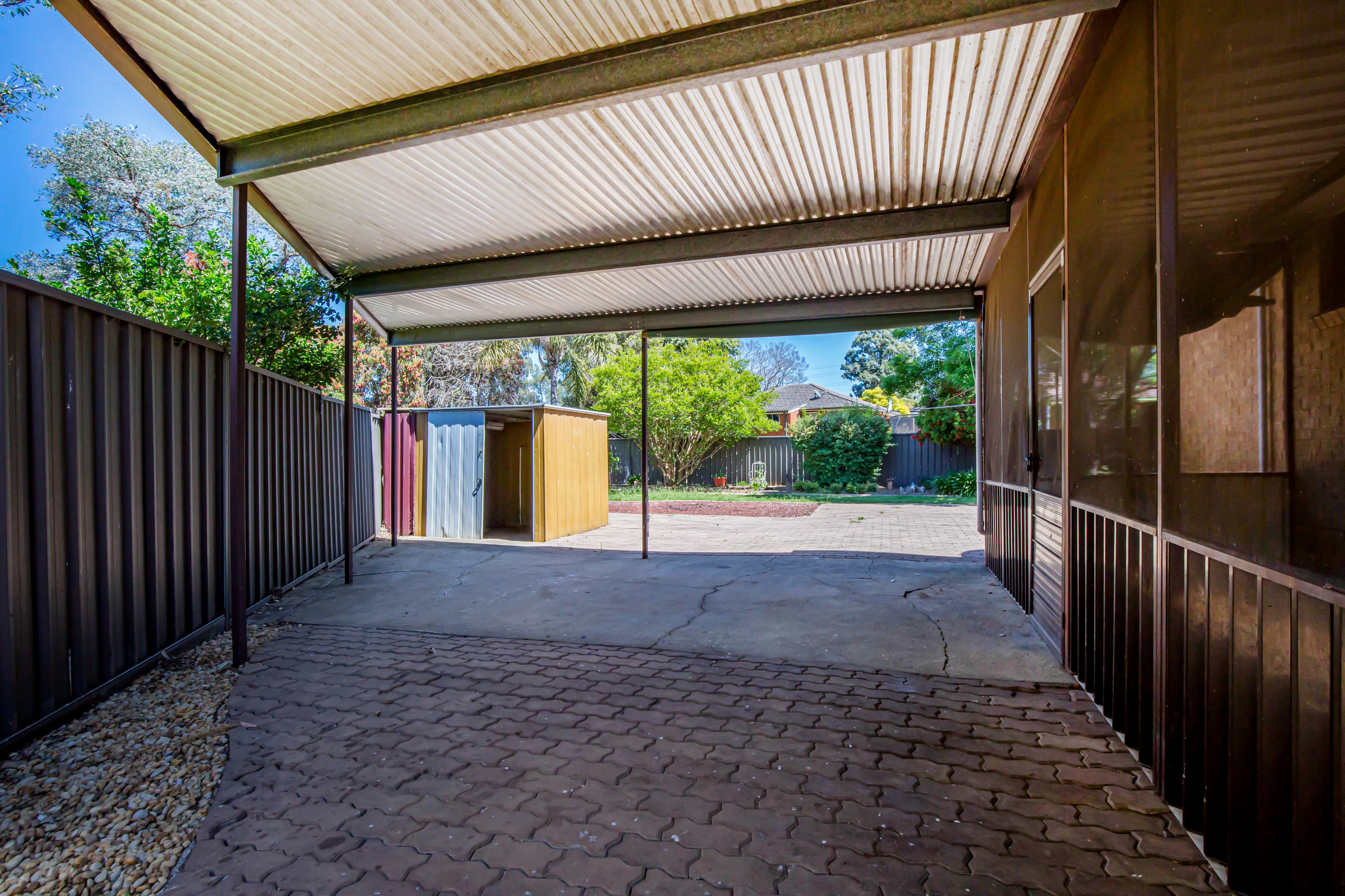 7 Orleton Place, WERRINGTON COUNTY, Werrington County - Thumbnail 8