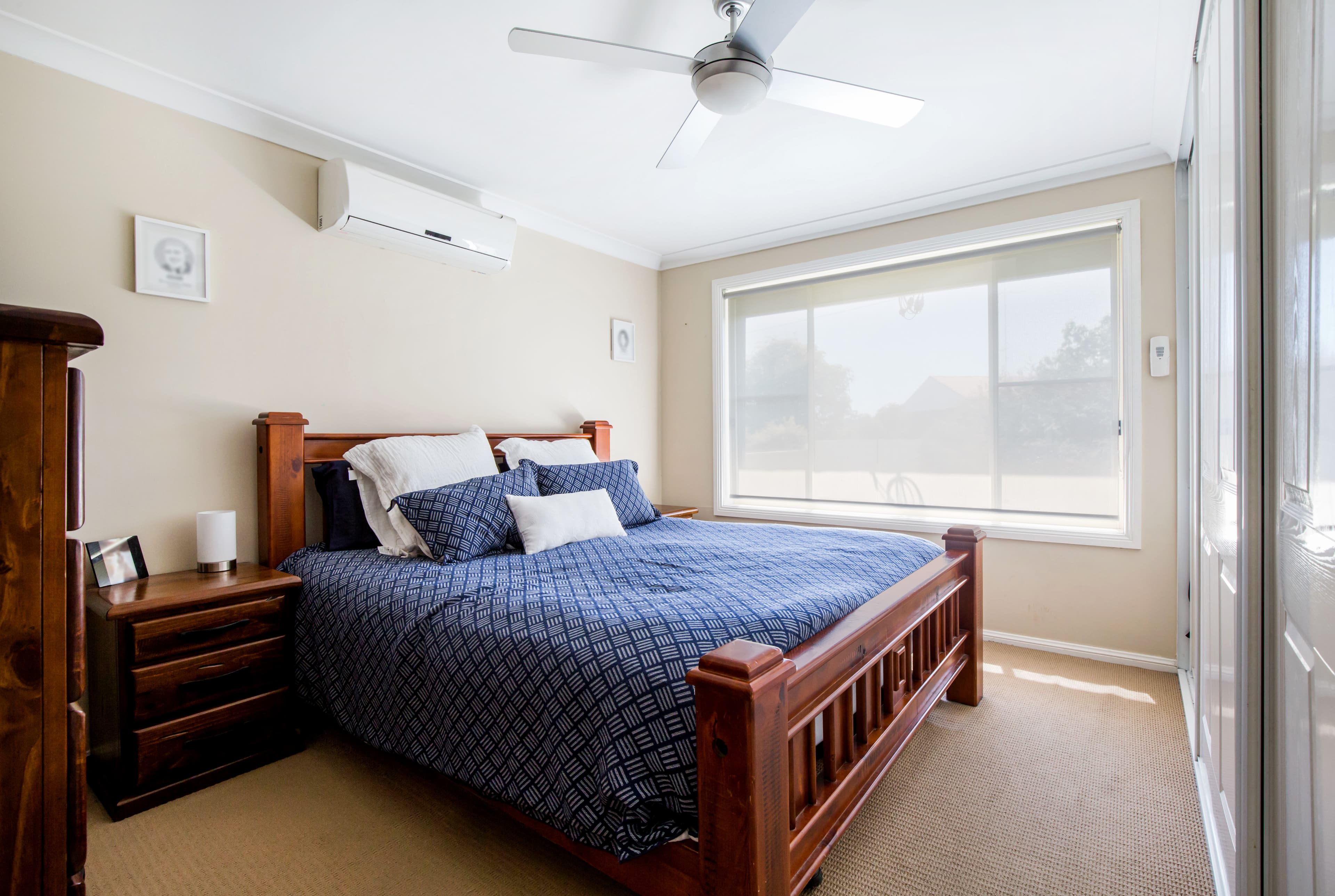 126 Coreen Avenue, PENRITH, Penrith - Thumbnail 2