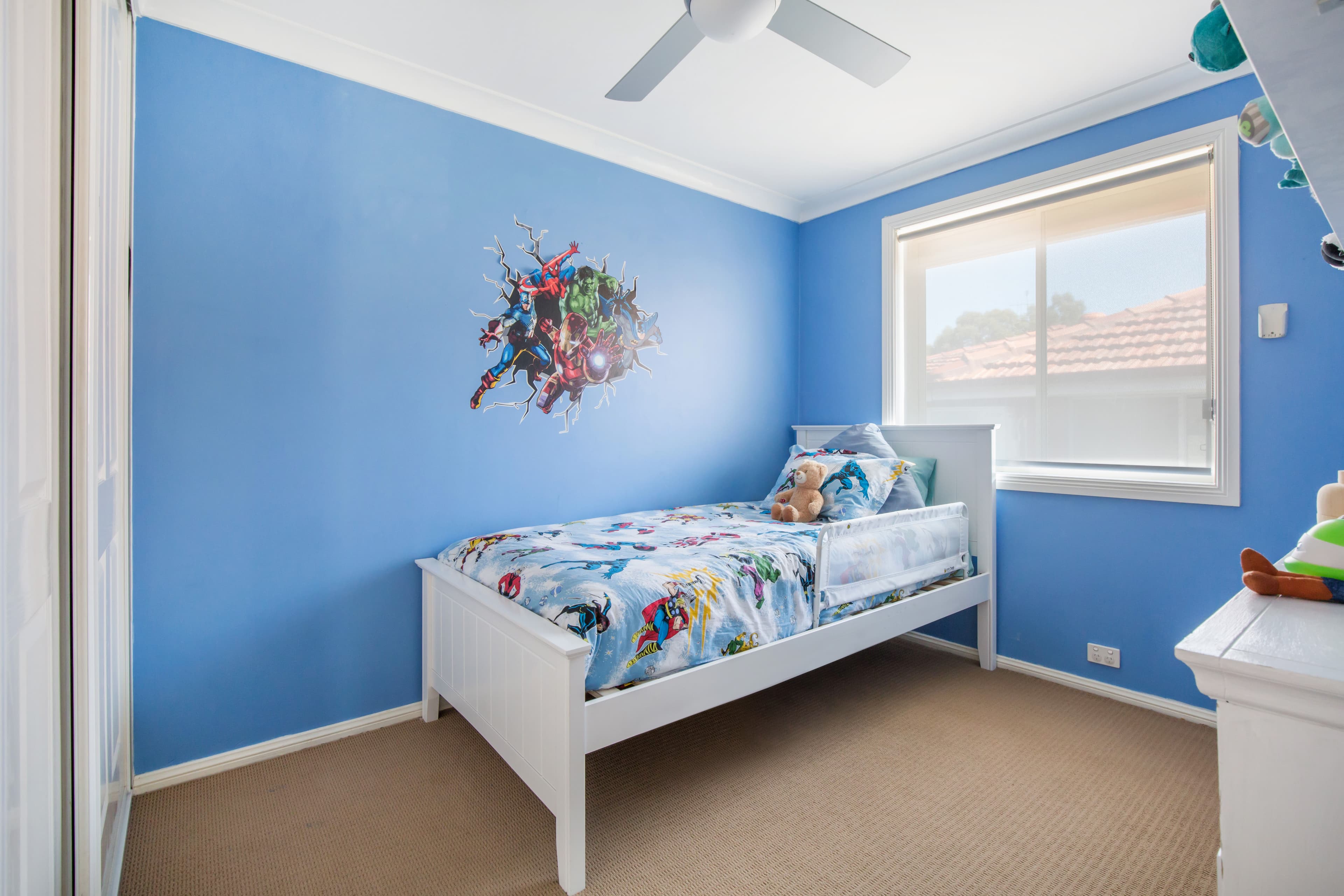 126 Coreen Avenue, PENRITH, Penrith - Thumbnail 3