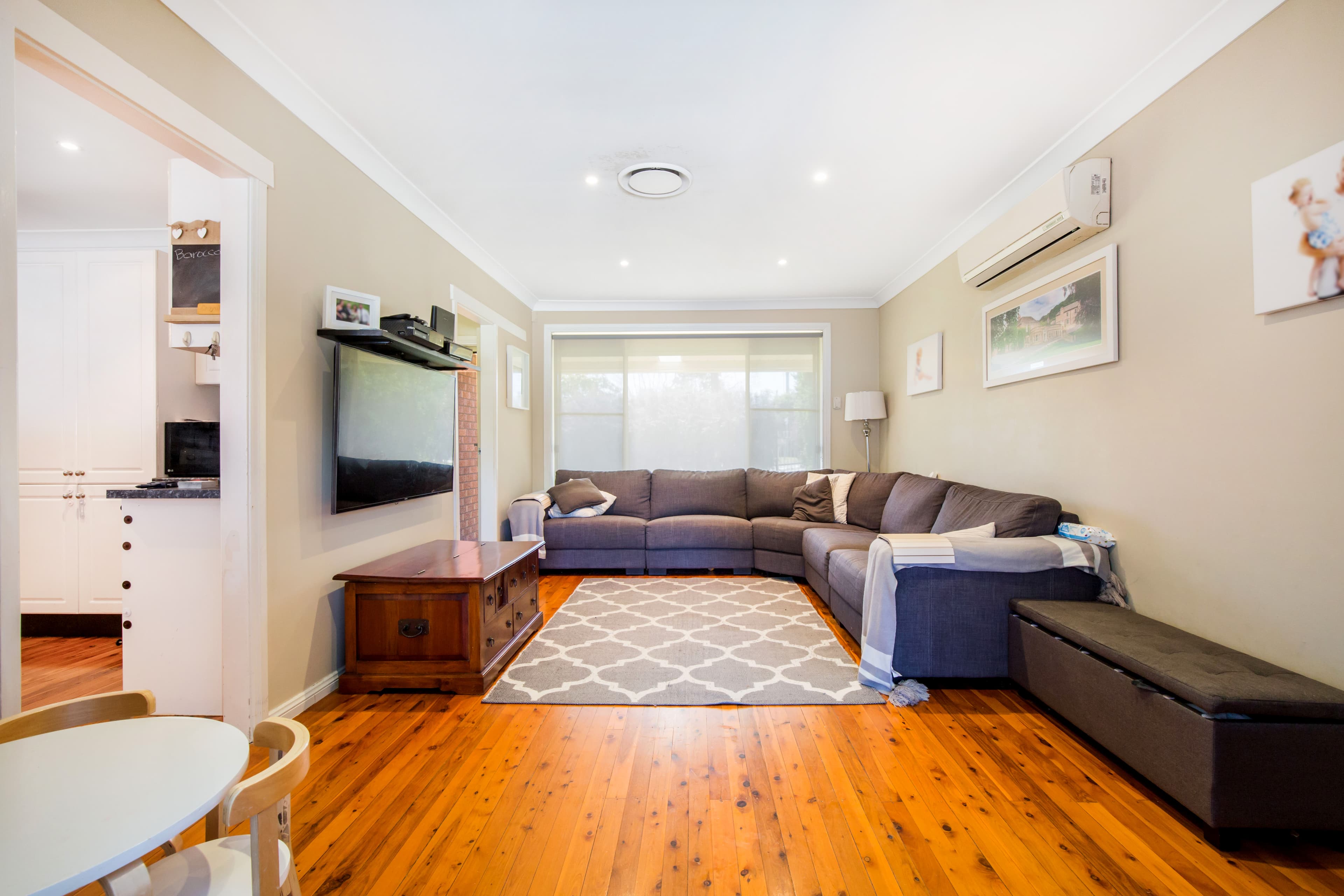 126 Coreen Avenue, PENRITH, Penrith - Thumbnail 4