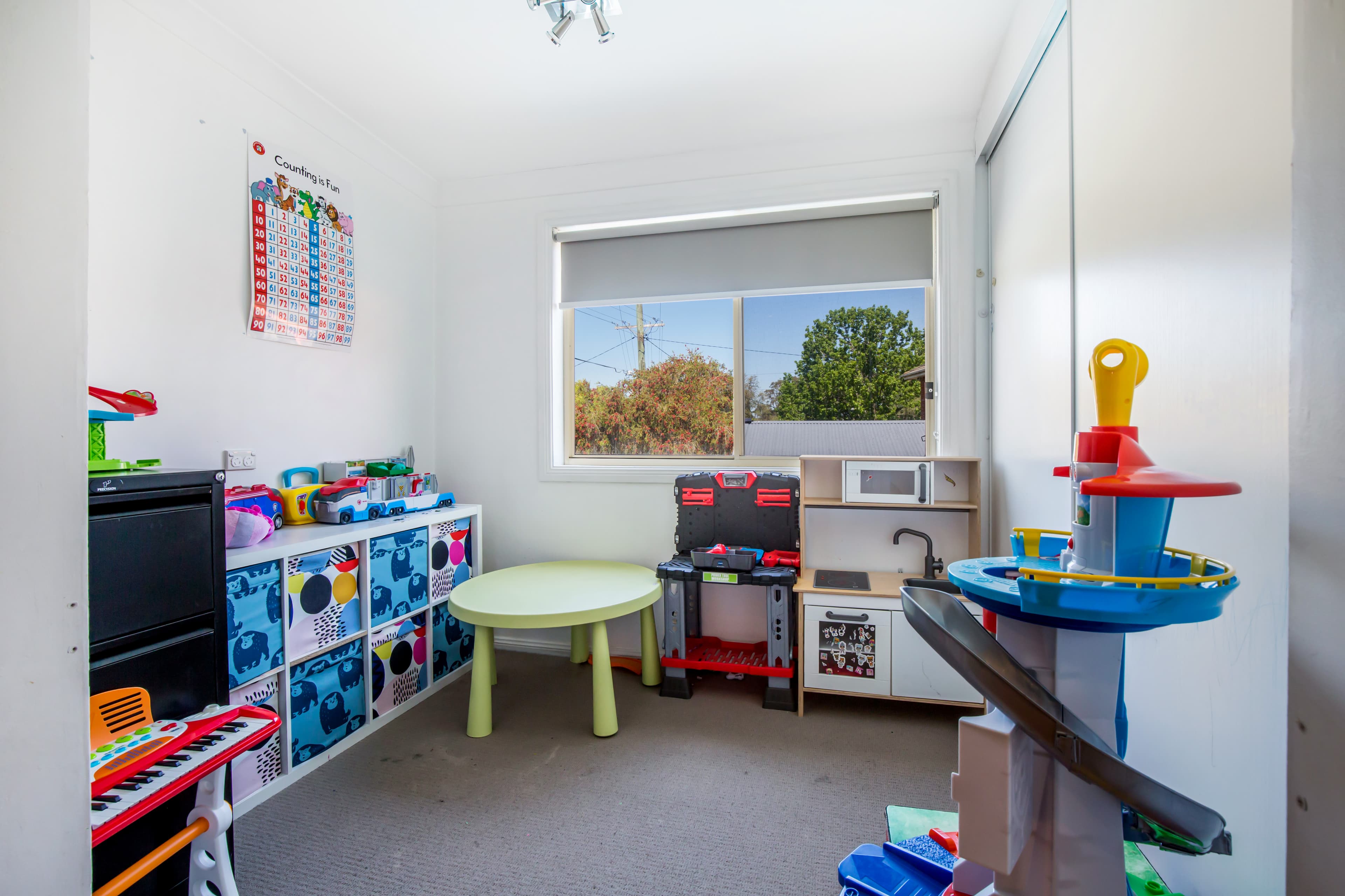 126 Coreen Avenue, PENRITH, Penrith - Thumbnail 5