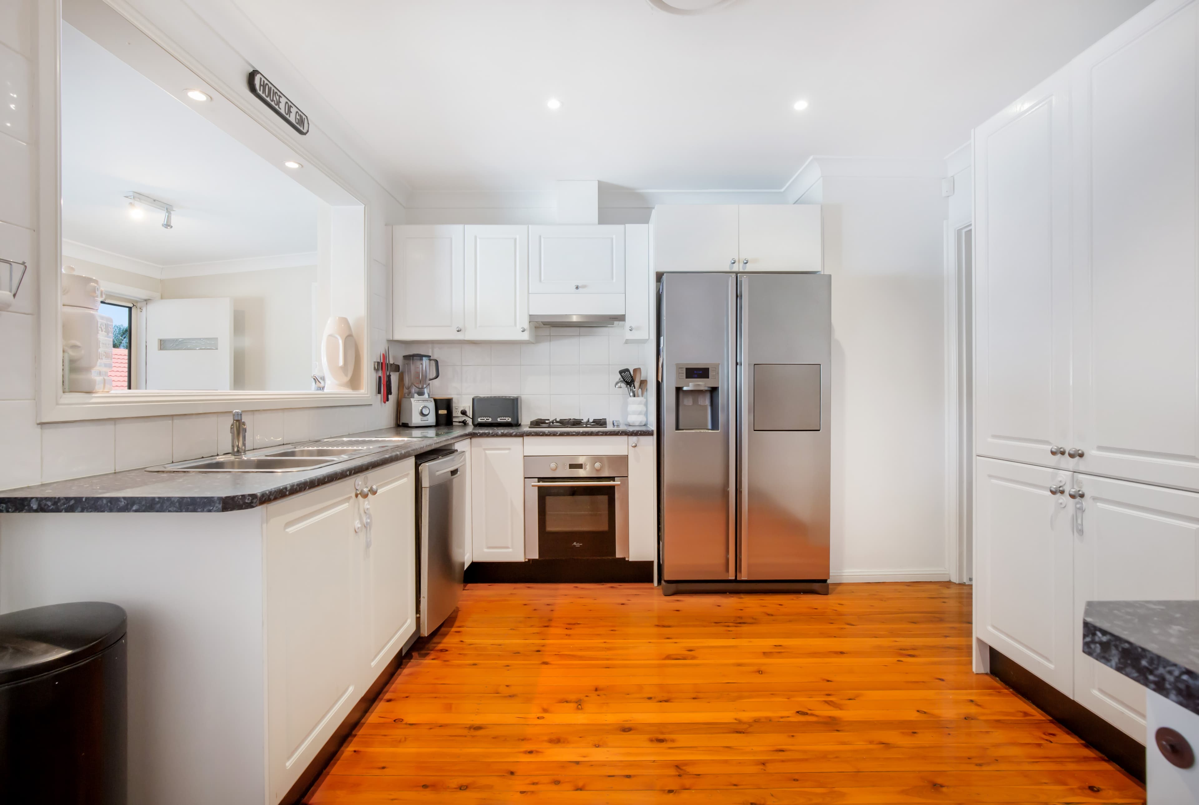 126 Coreen Avenue, PENRITH, Penrith - Thumbnail 6