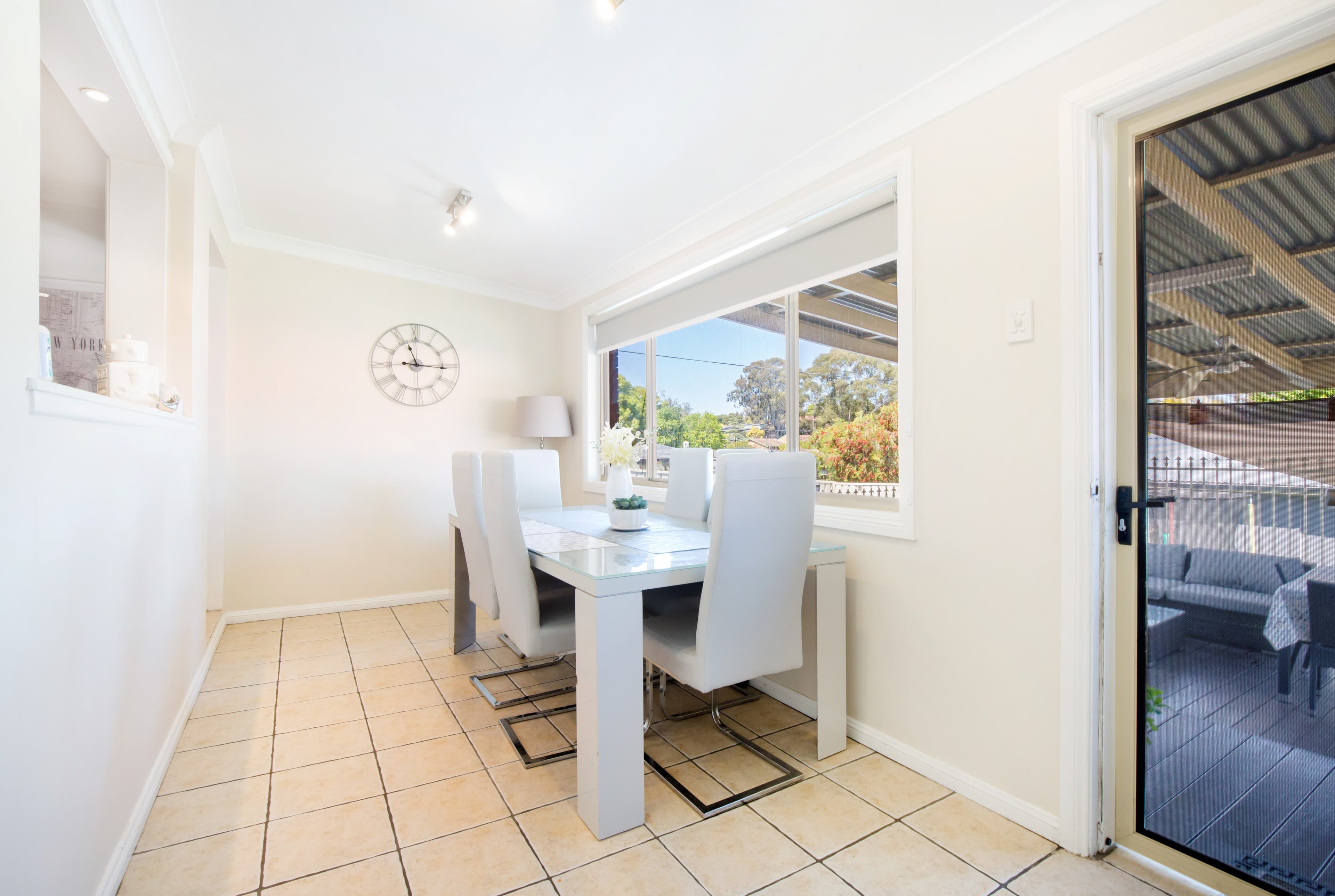126 Coreen Avenue, PENRITH, Penrith - Thumbnail 7
