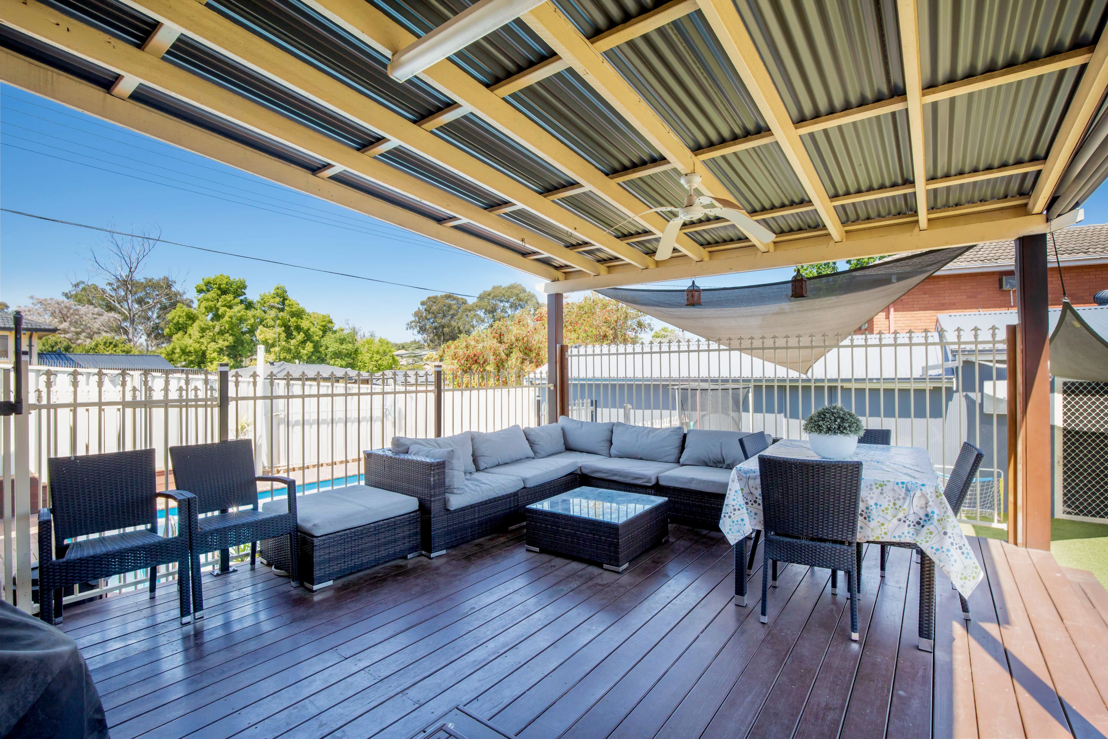 126 Coreen Avenue, PENRITH, Penrith - Thumbnail 8