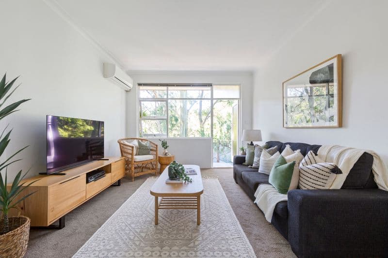 22/5A Pitt Street, Balgowlah - Image 1
