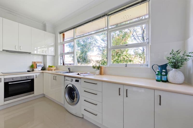 22/5A Pitt Street, Balgowlah - Thumbnail 2
