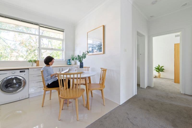 22/5A Pitt Street, Balgowlah - Thumbnail 3