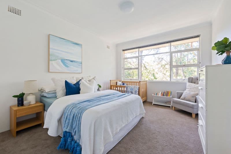 22/5A Pitt Street, Balgowlah - Thumbnail 4