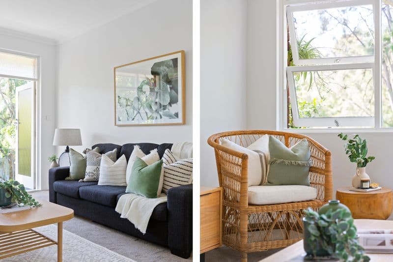 22/5A Pitt Street, Balgowlah - Thumbnail 5