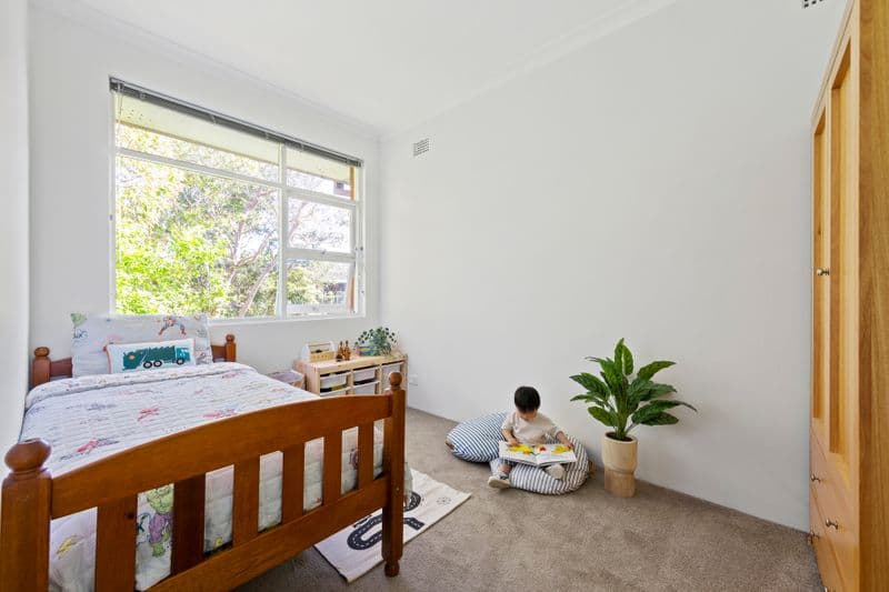 22/5A Pitt Street, Balgowlah - Thumbnail 6