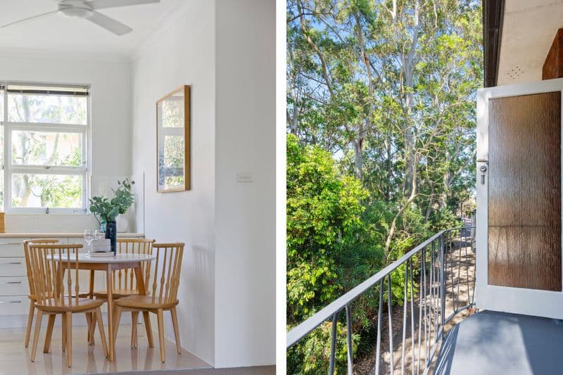 22/5A Pitt Street, Balgowlah - Thumbnail 7