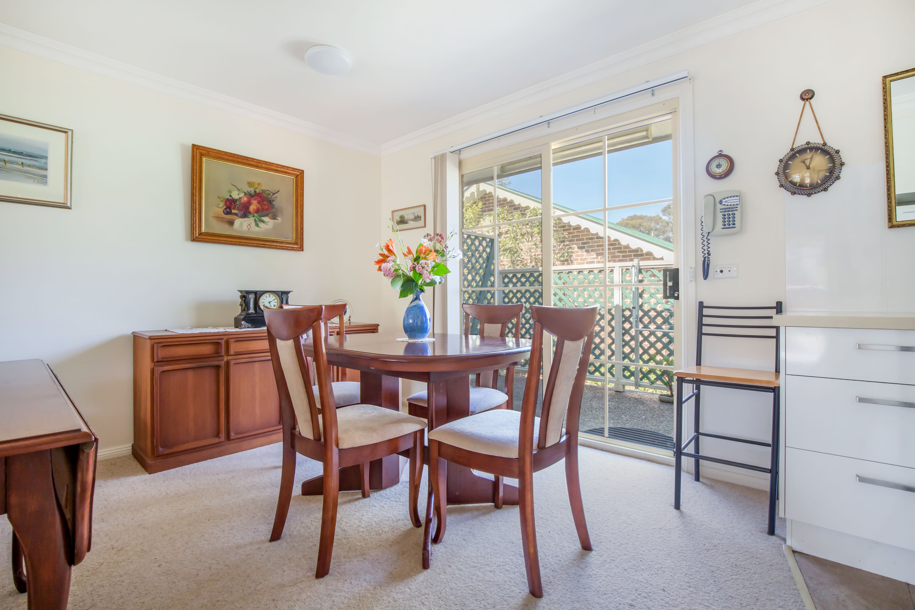 2/21 Park Street, GLENBROOK, Glenbrook - Thumbnail 4