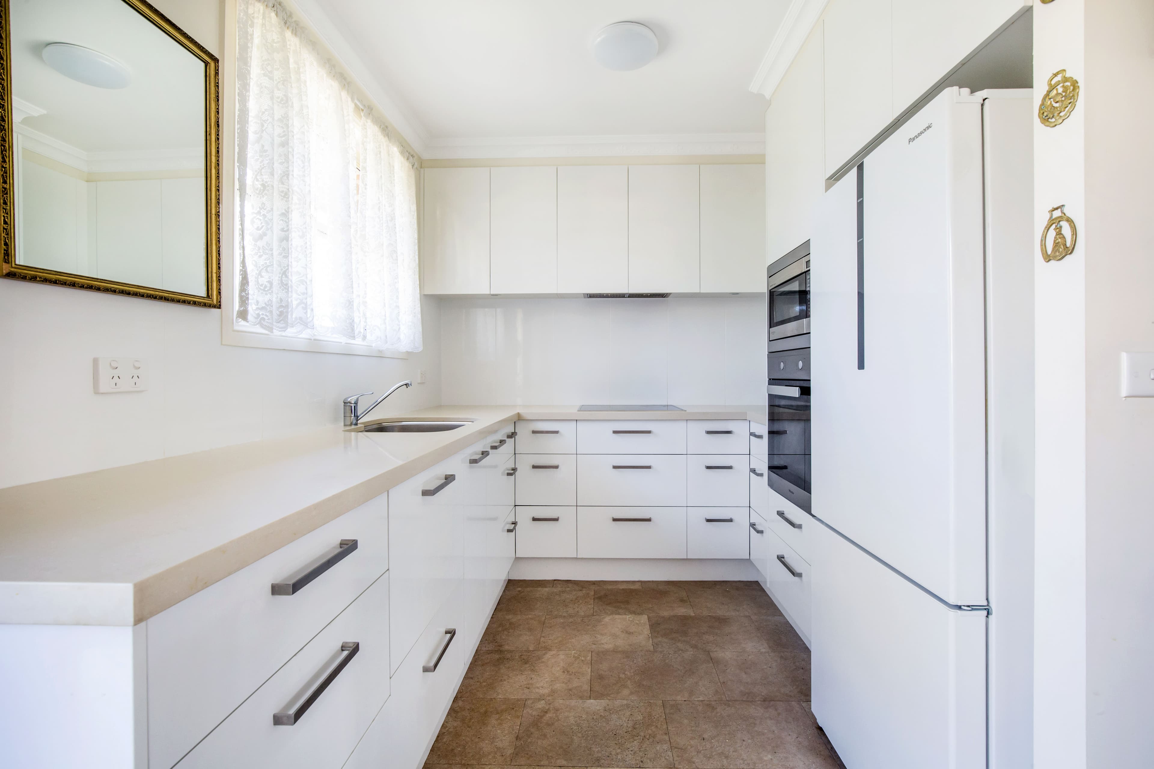2/21 Park Street, GLENBROOK, Glenbrook - Thumbnail 5