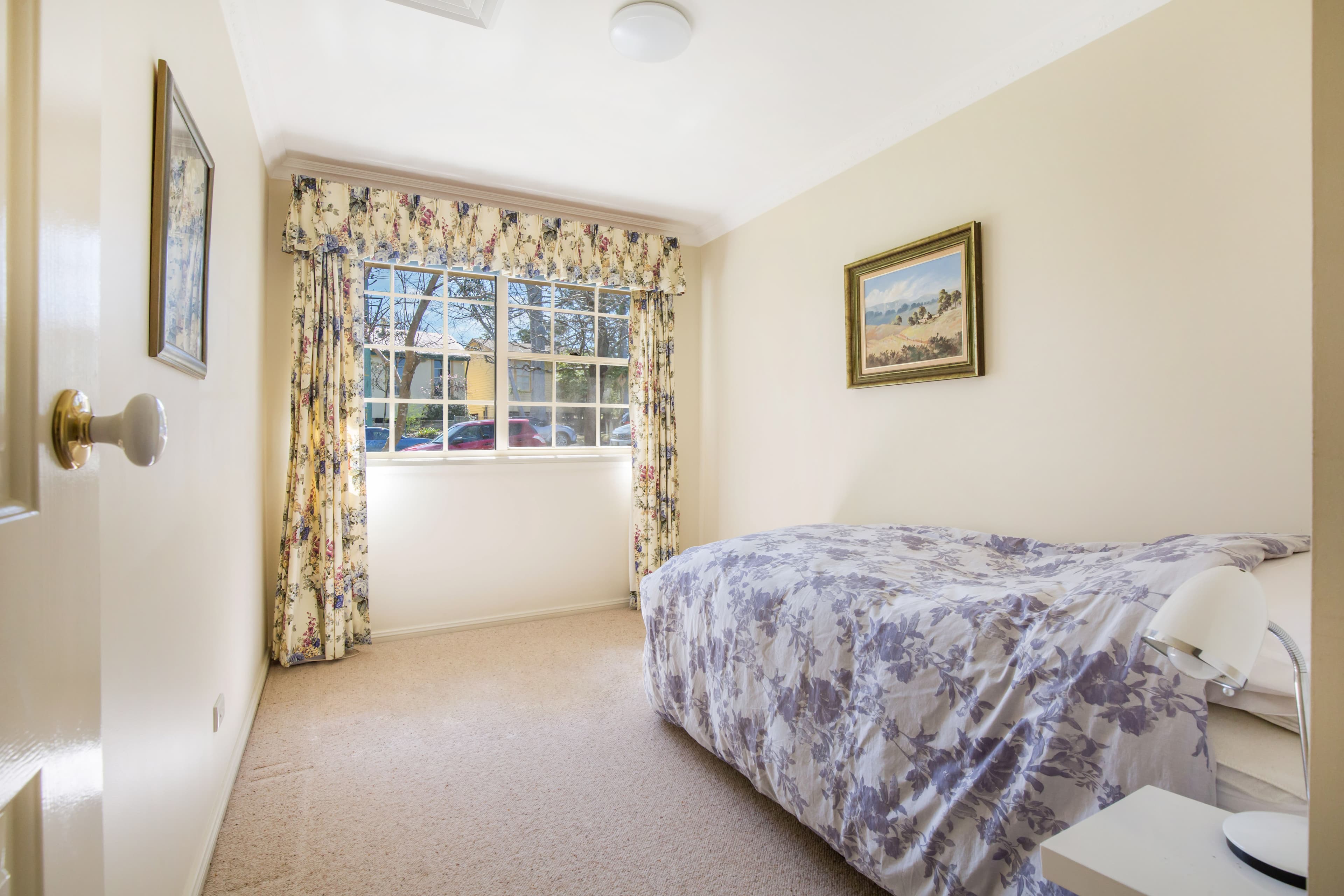 2/21 Park Street, GLENBROOK, Glenbrook - Thumbnail 6