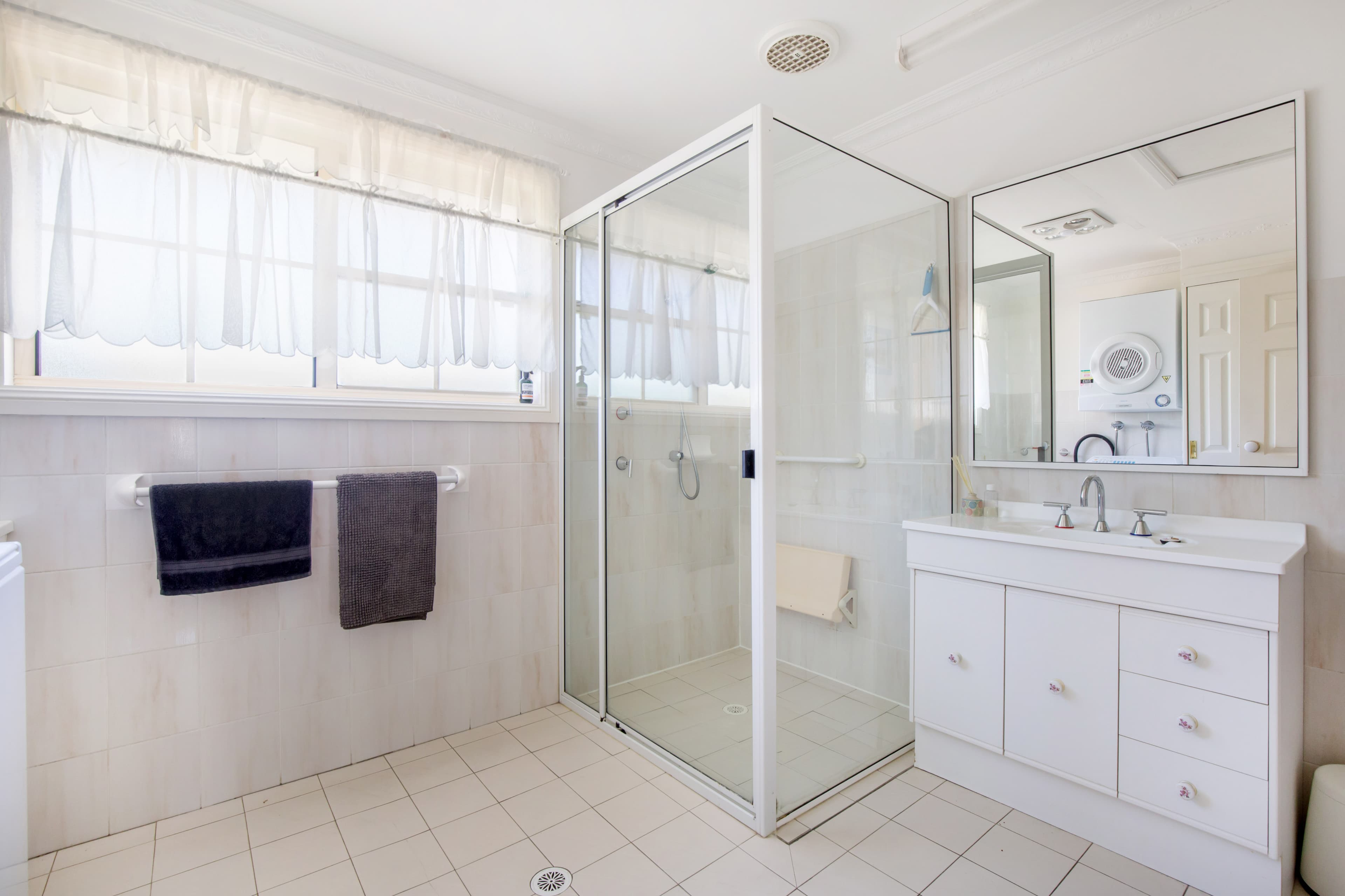 2/21 Park Street, GLENBROOK, Glenbrook - Thumbnail 7