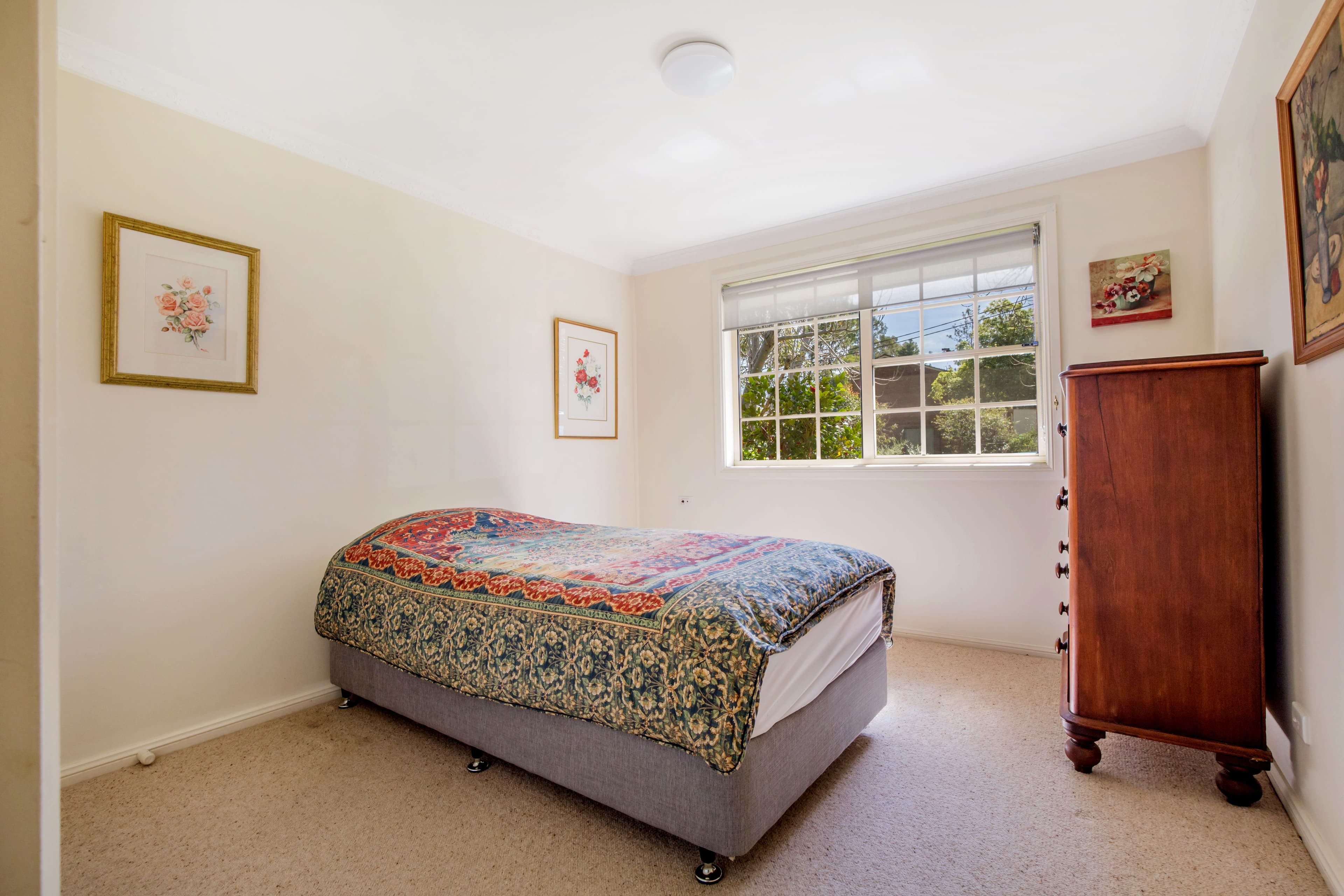 2/21 Park Street, GLENBROOK, Glenbrook - Thumbnail 8