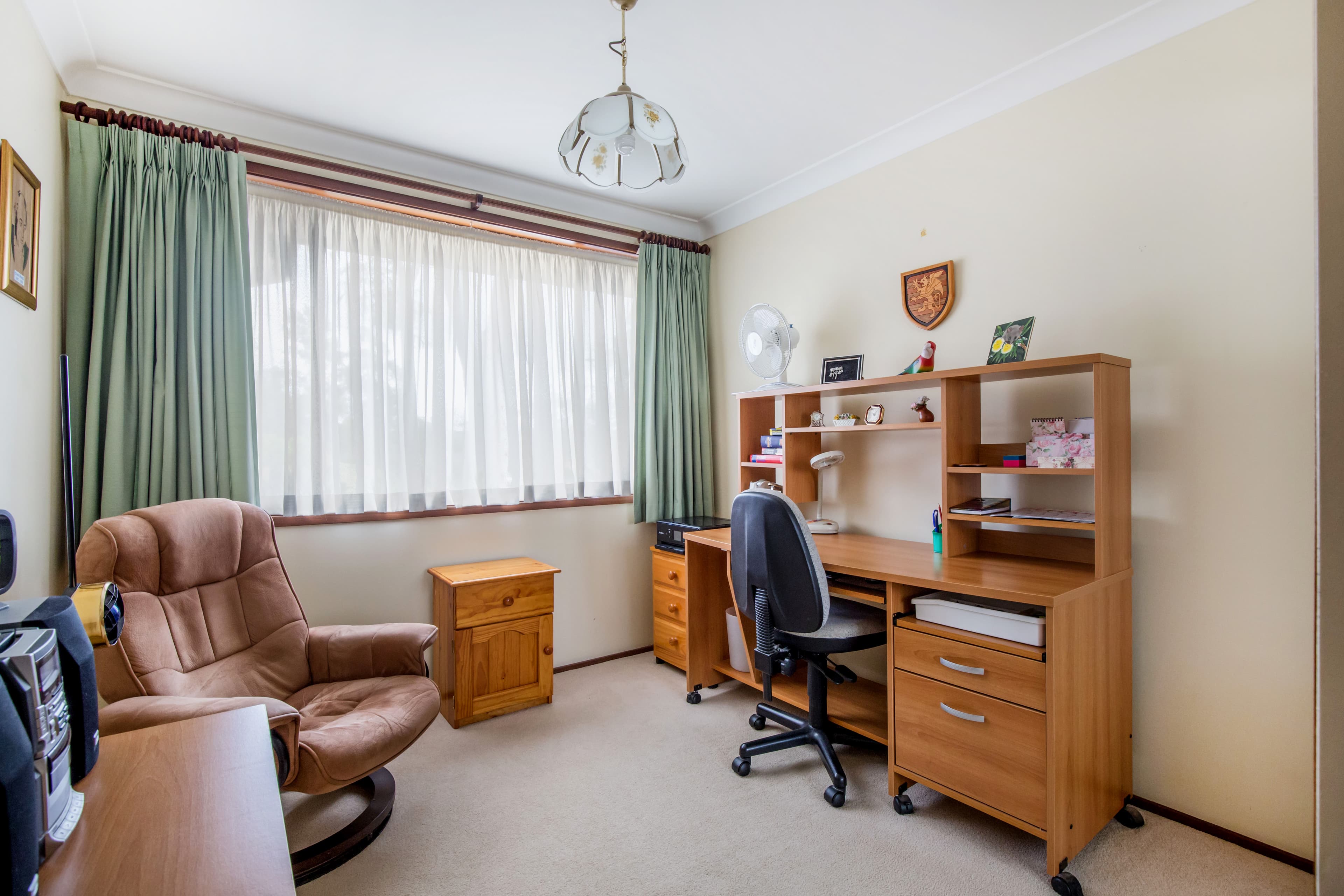 5 Gullalie Circle, BLAXLAND, Blaxland - Thumbnail 5