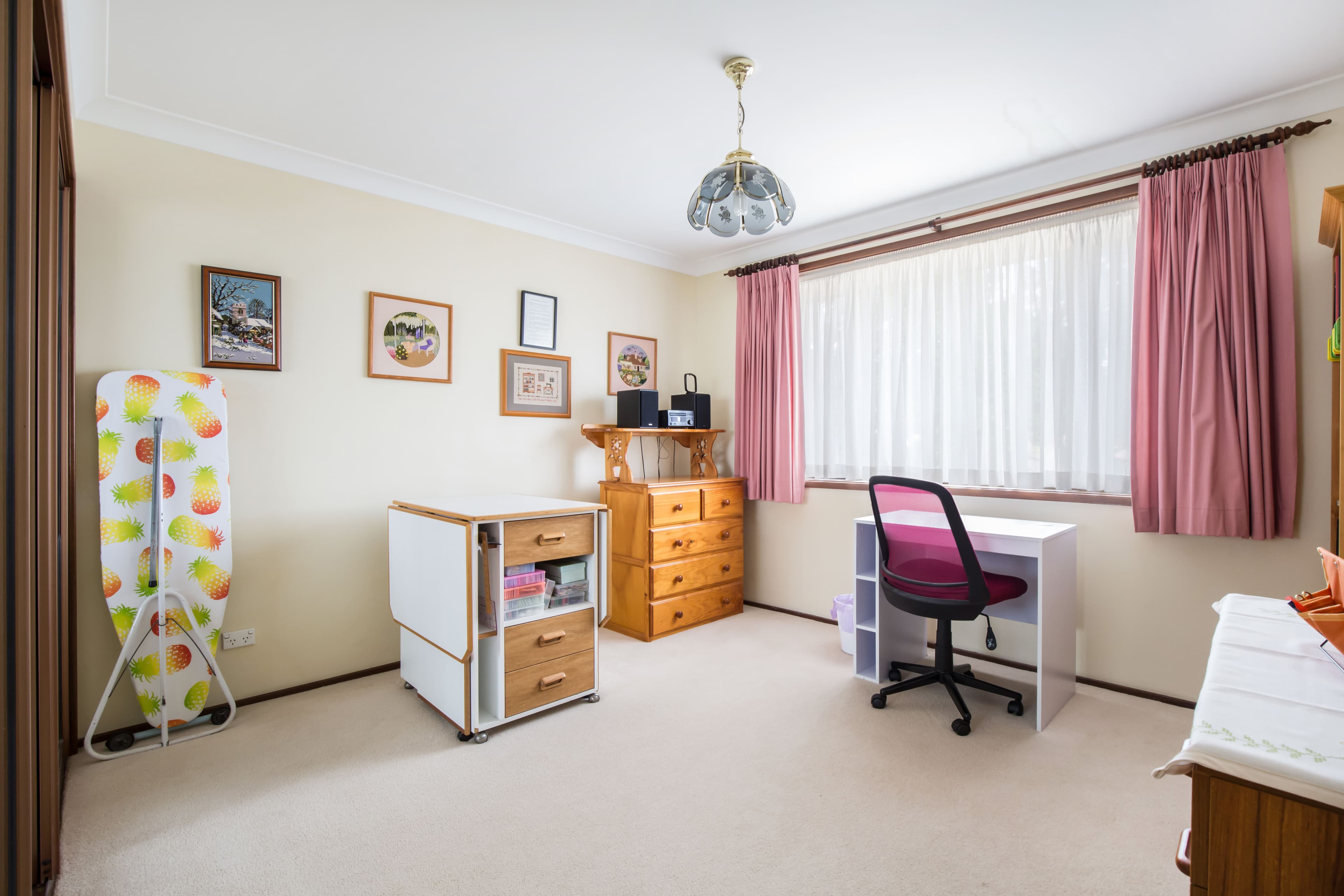 5 Gullalie Circle, BLAXLAND, Blaxland - Thumbnail 6