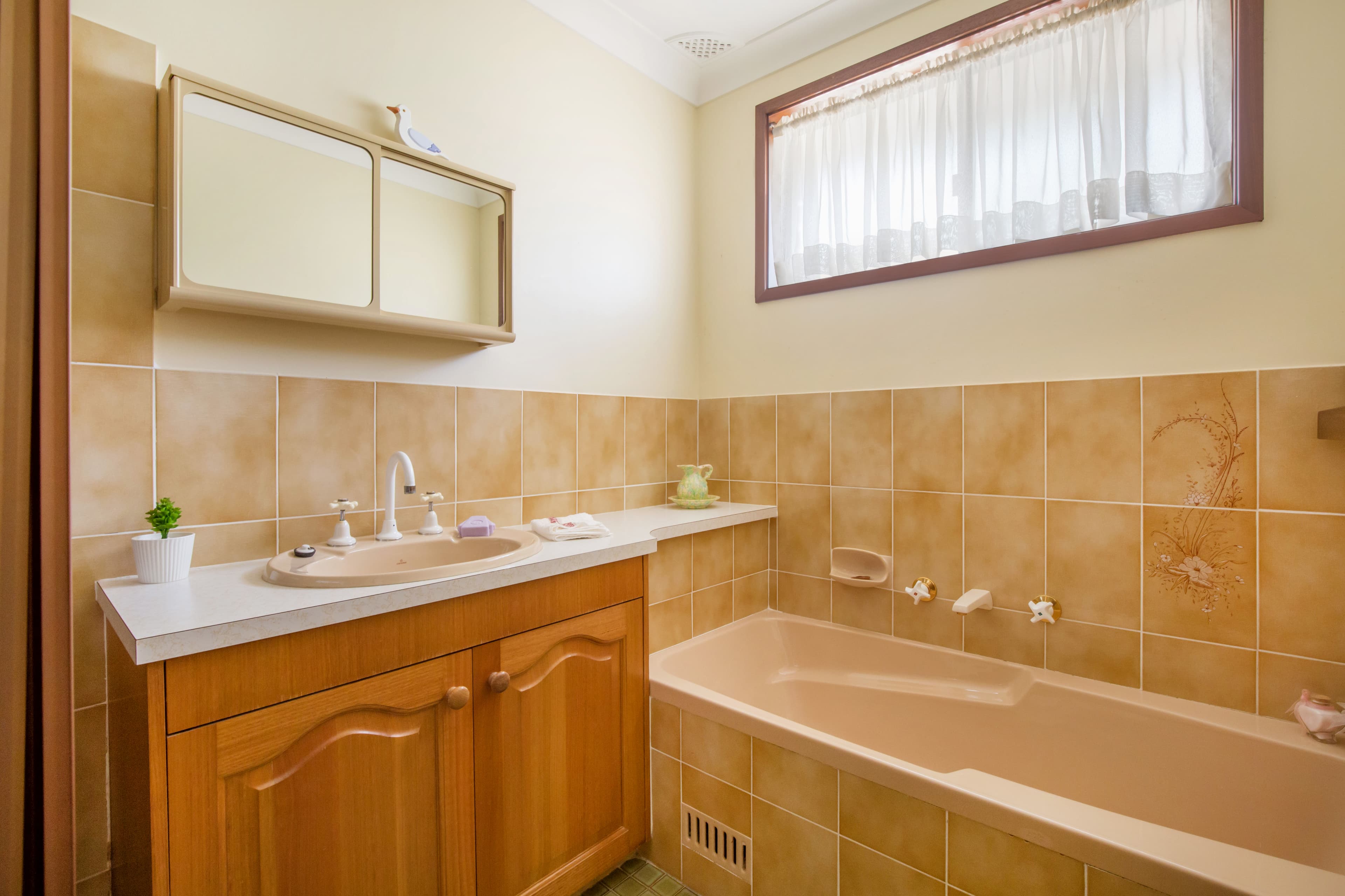 5 Gullalie Circle, BLAXLAND, Blaxland - Thumbnail 7