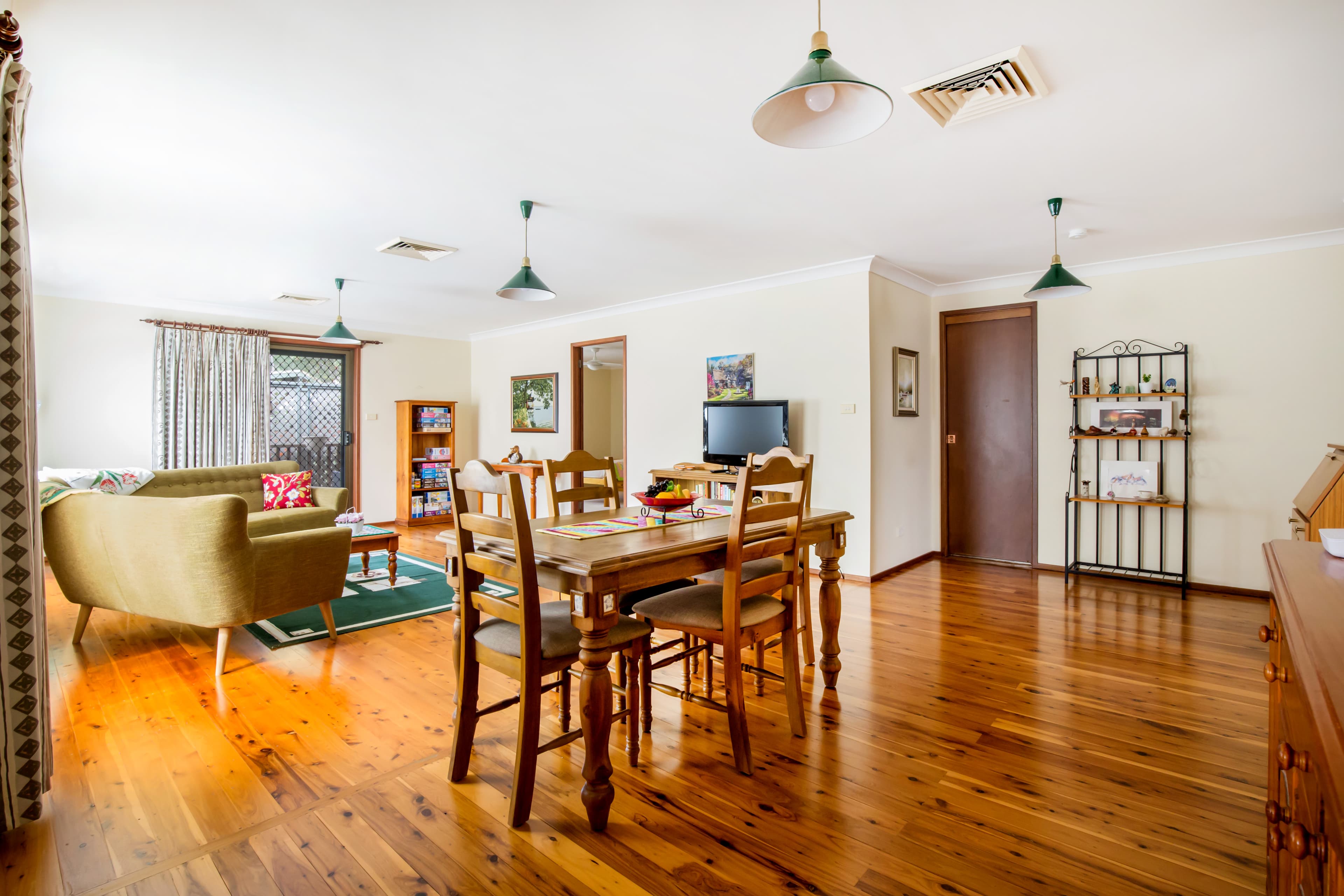 5 Gullalie Circle, BLAXLAND, Blaxland - Thumbnail 8