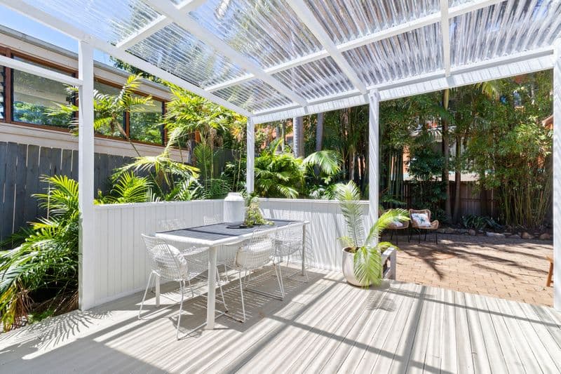 15 Eric Street, Freshwater - Thumbnail 3