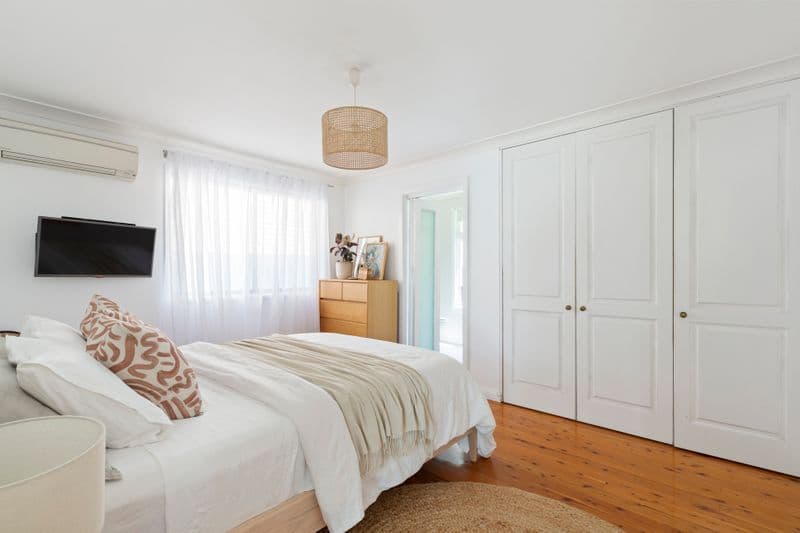 15 Eric Street, Freshwater - Thumbnail 6