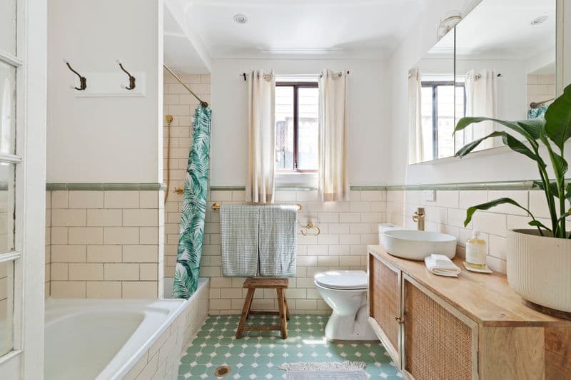 15 Eric Street, Freshwater - Thumbnail 8