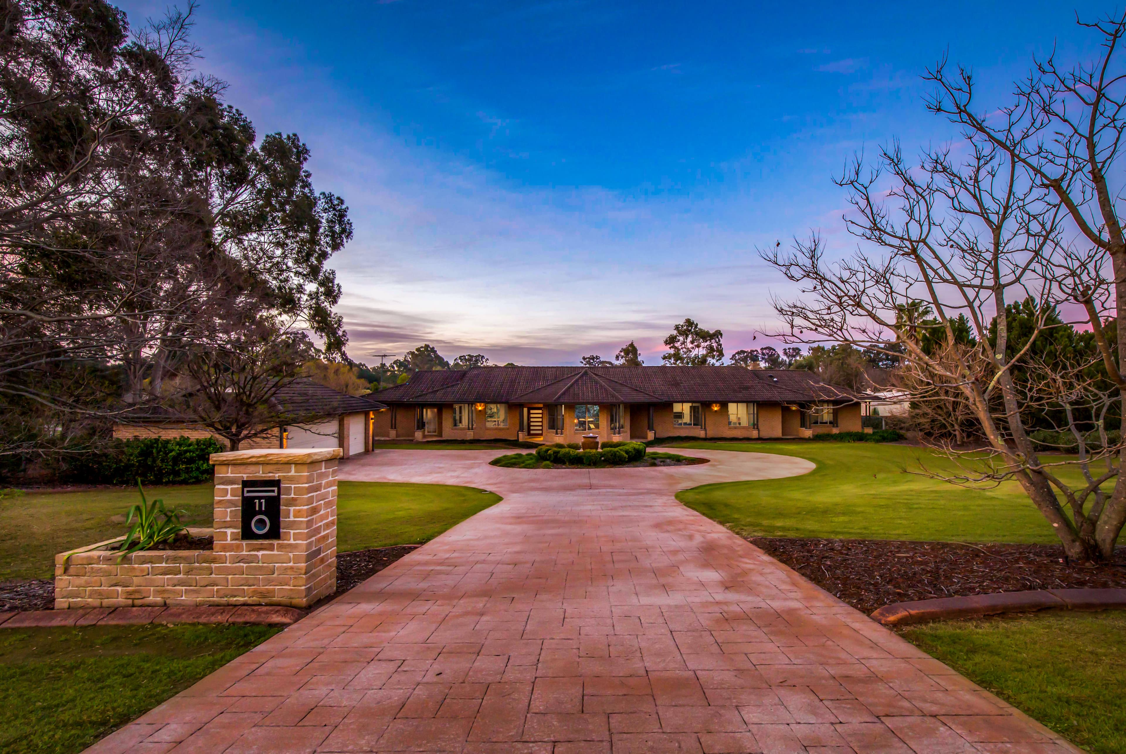 9-13 Linden Crescent, CRANEBROOK, Cranebrook - Image 1