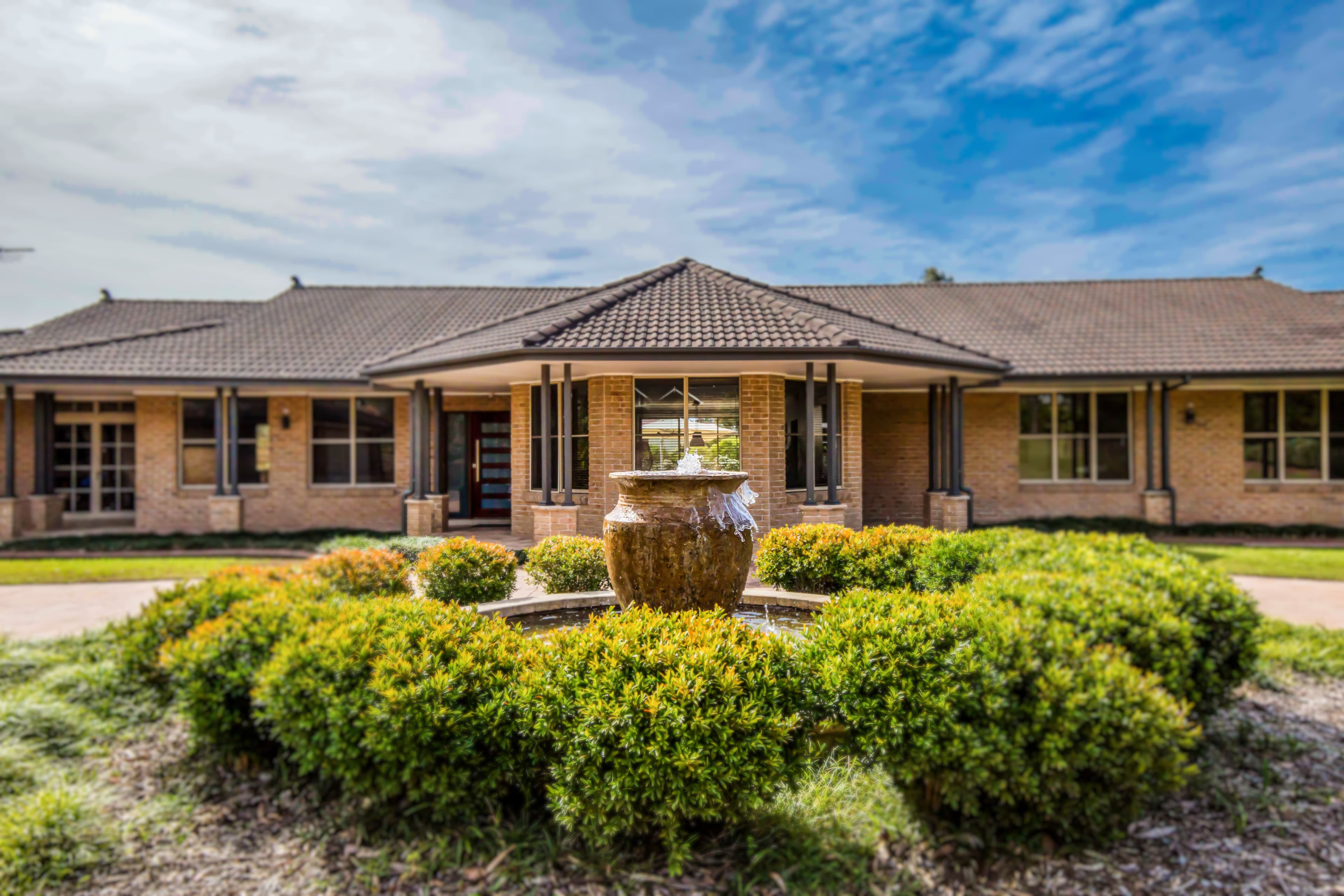 9-13 Linden Crescent, CRANEBROOK, Cranebrook - Thumbnail 3