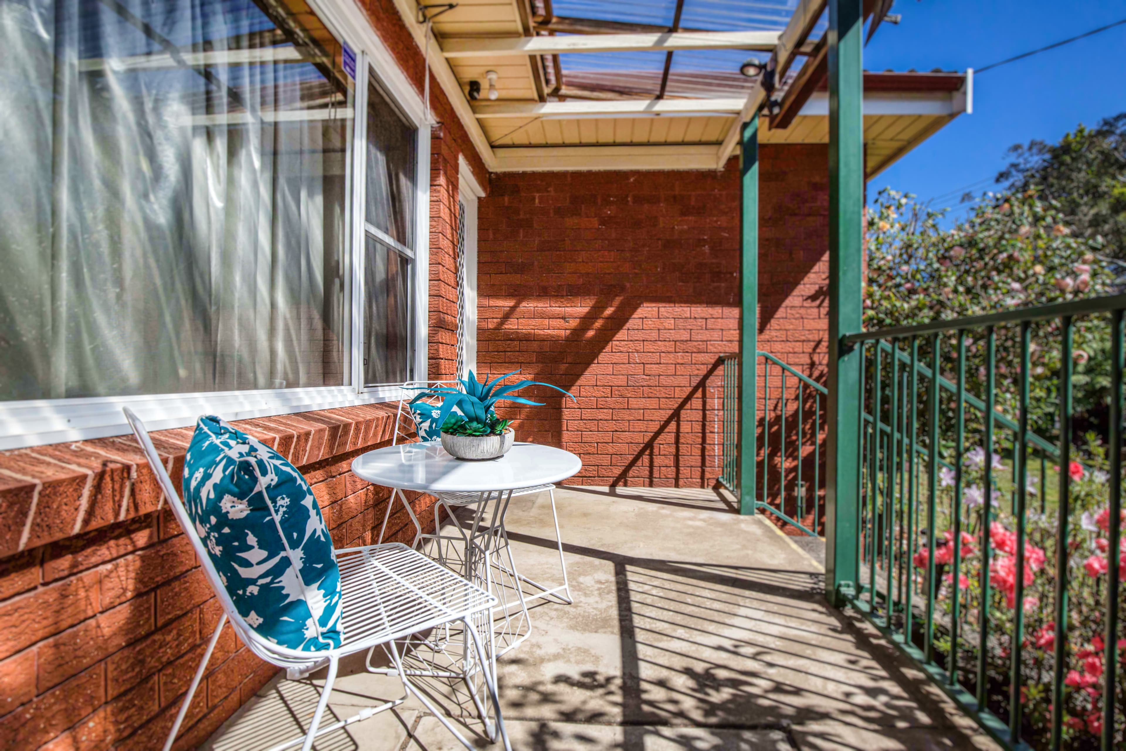 14 Bellevue Road, FAULCONBRIDGE, Faulconbridge - Thumbnail 3