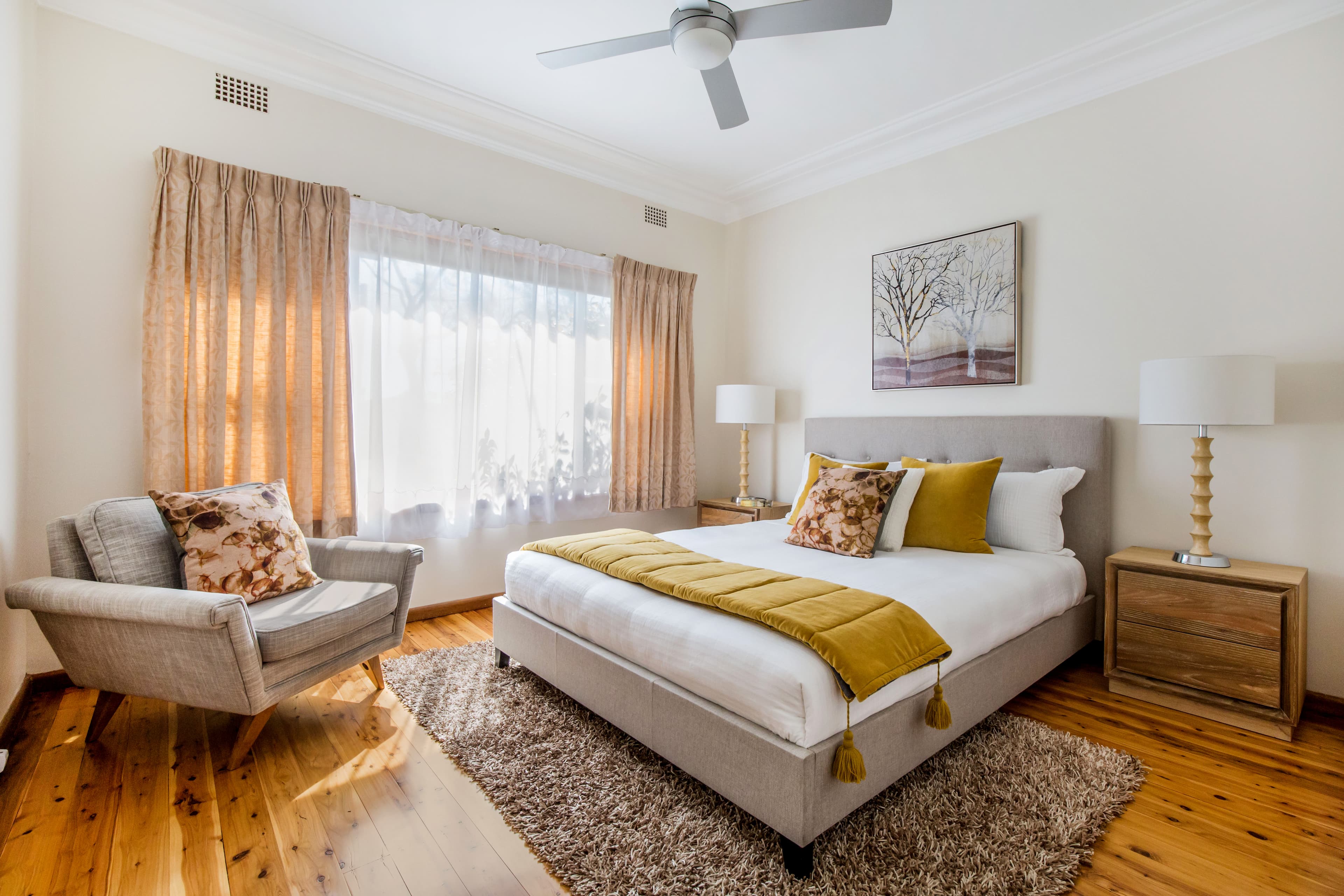 14 Bellevue Road, FAULCONBRIDGE, Faulconbridge - Thumbnail 4