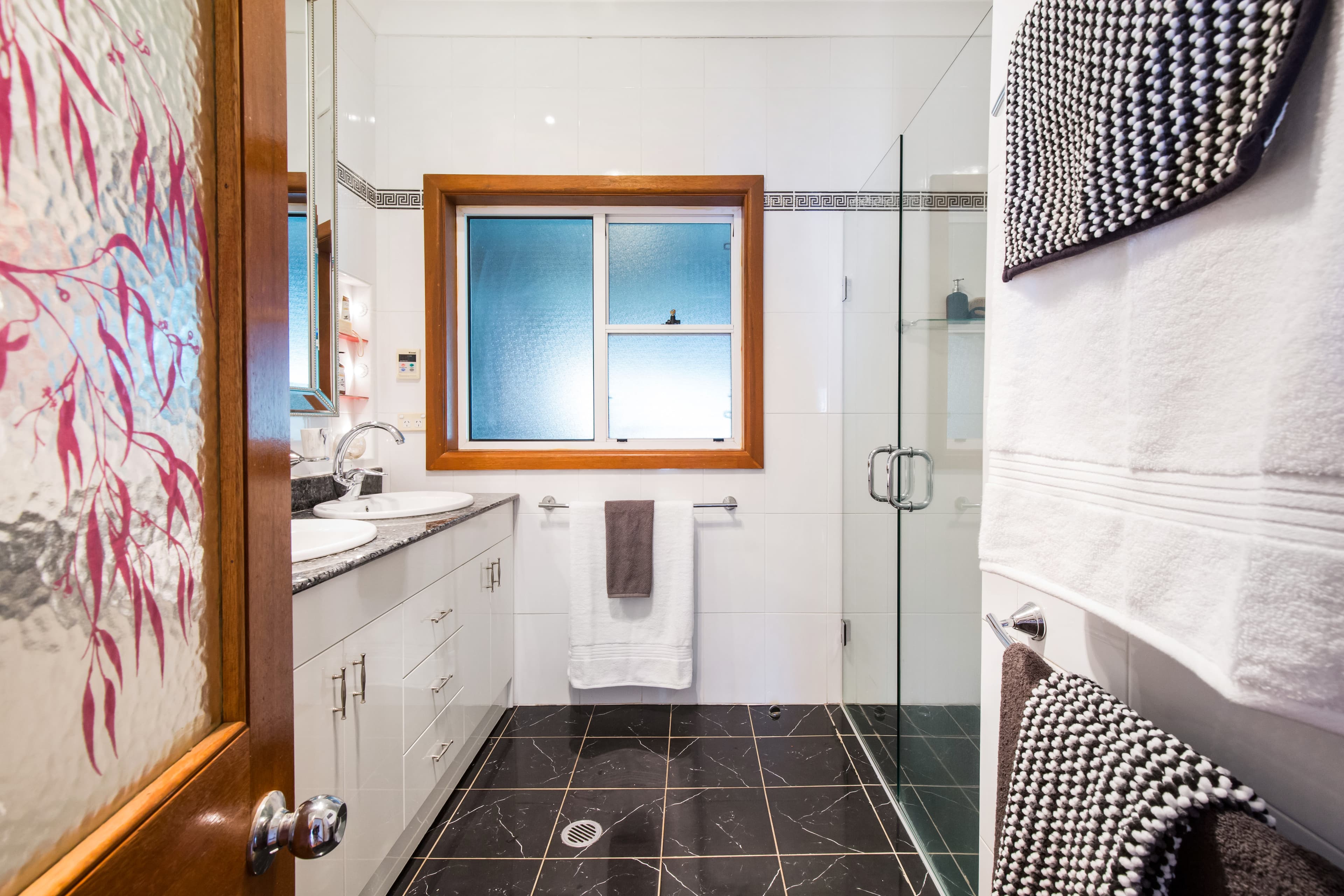 14 Bellevue Road, FAULCONBRIDGE, Faulconbridge - Thumbnail 7