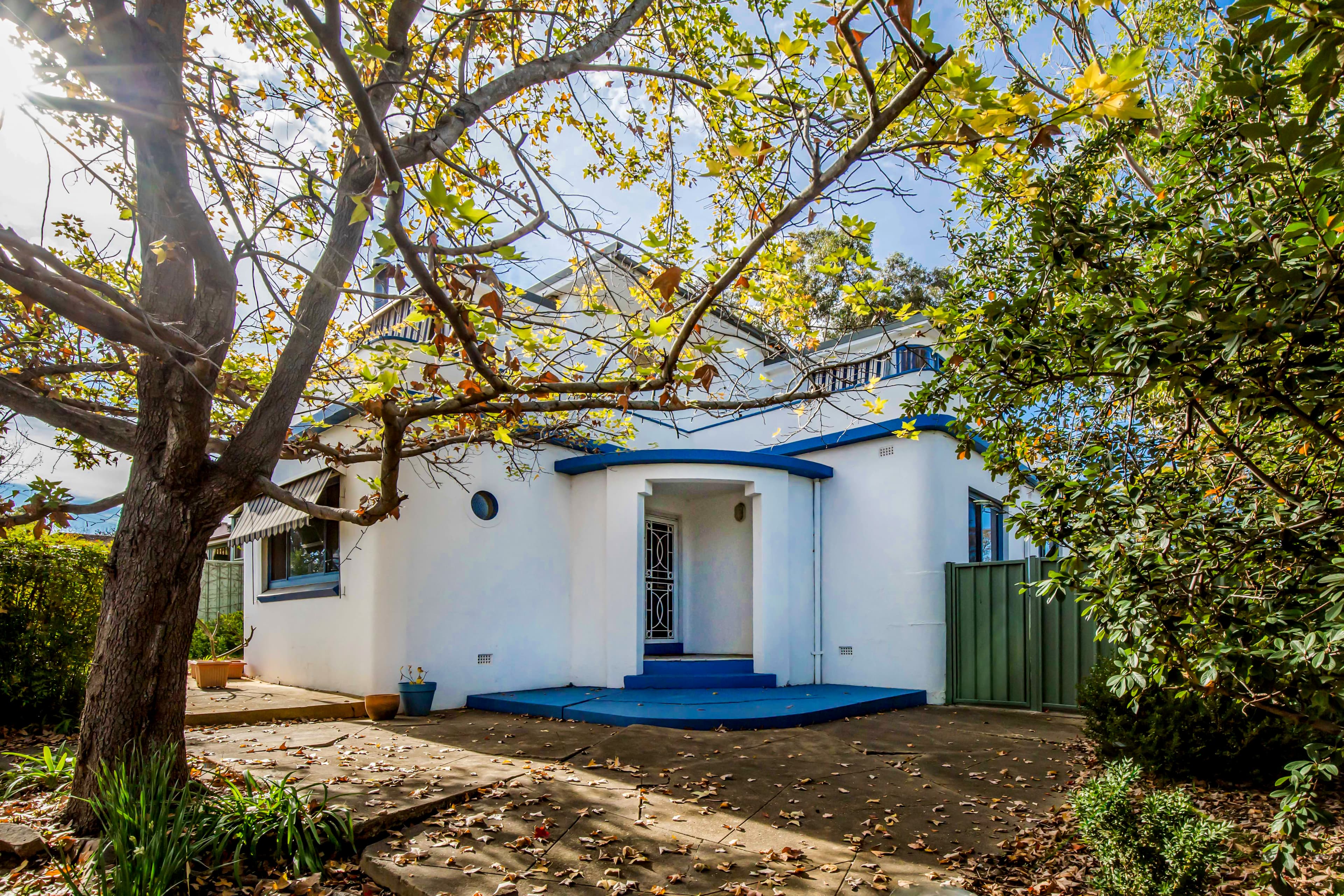 62 Warwick Street, PENRITH, Penrith - Image 1