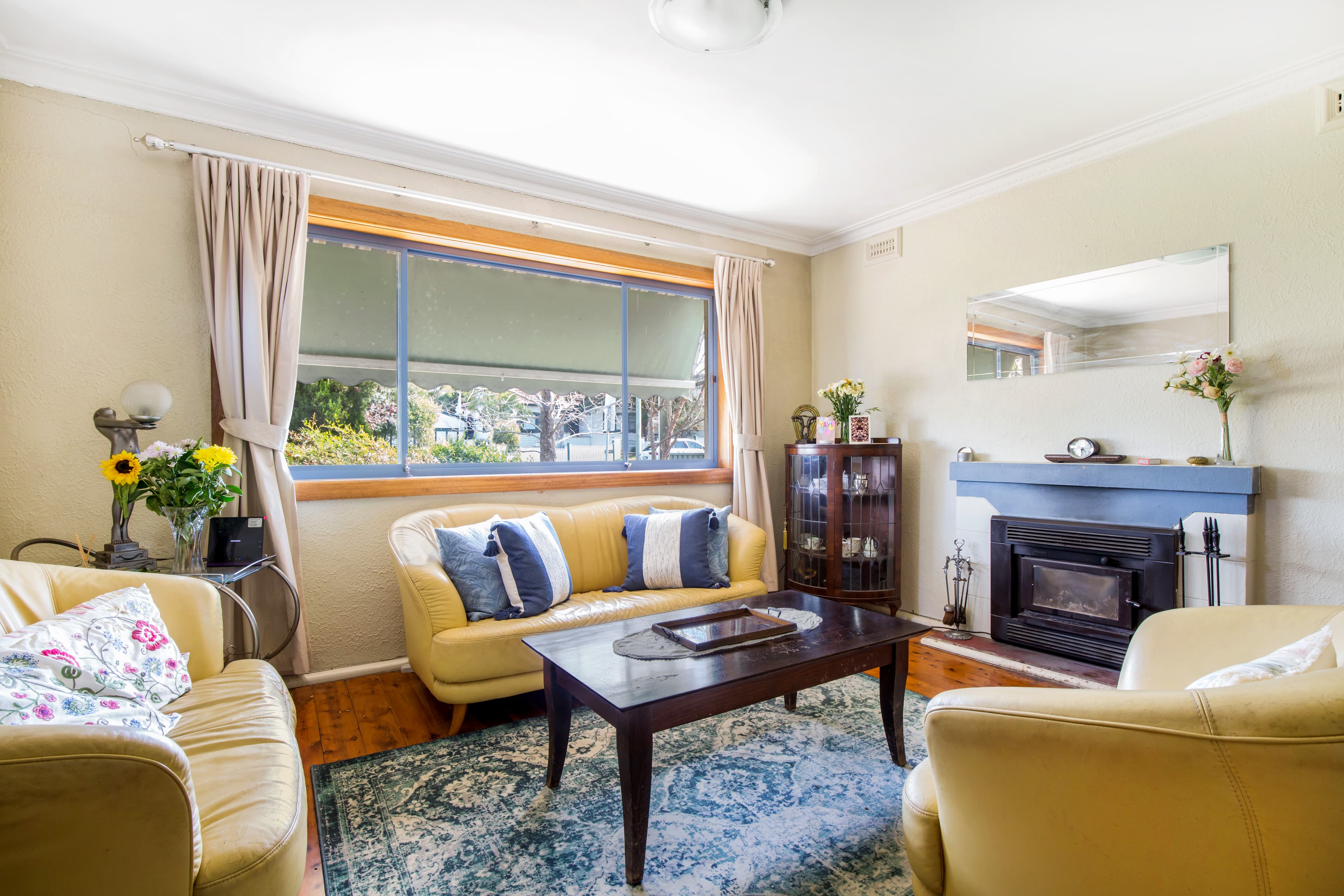 62 Warwick Street, PENRITH, Penrith - Thumbnail 2