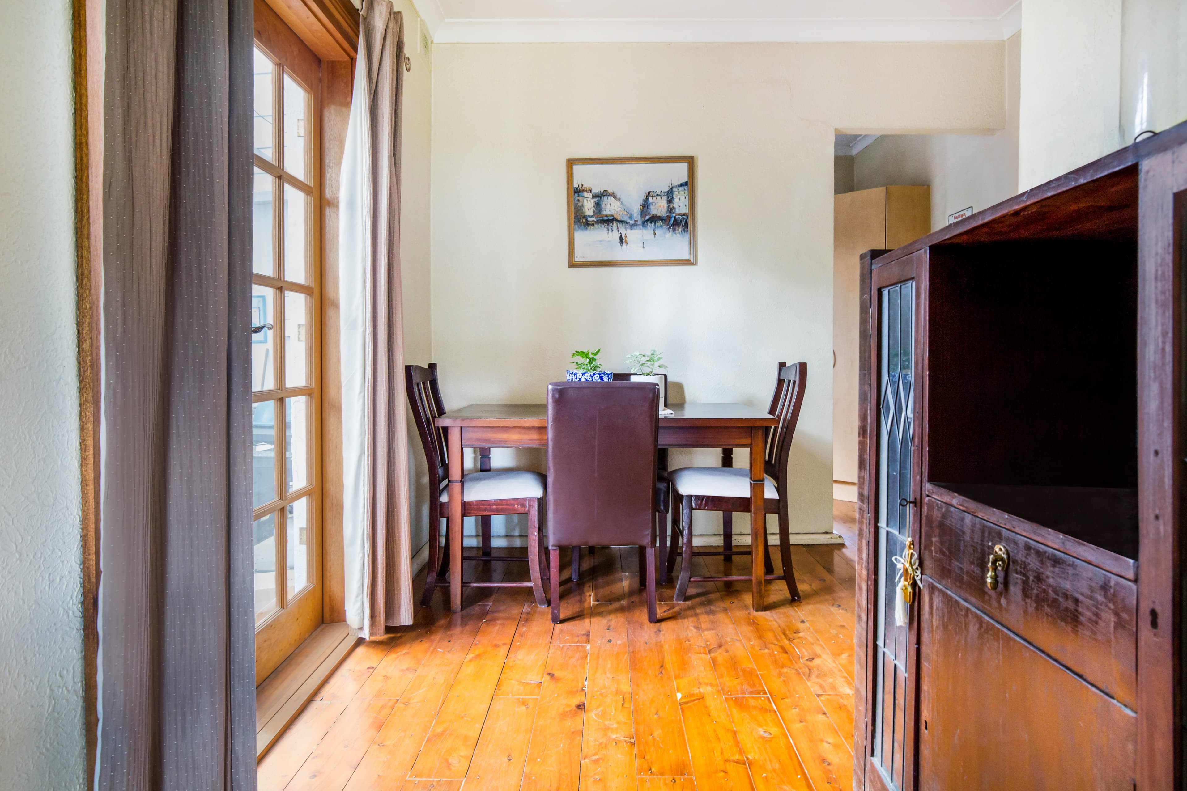 62 Warwick Street, PENRITH, Penrith - Thumbnail 3