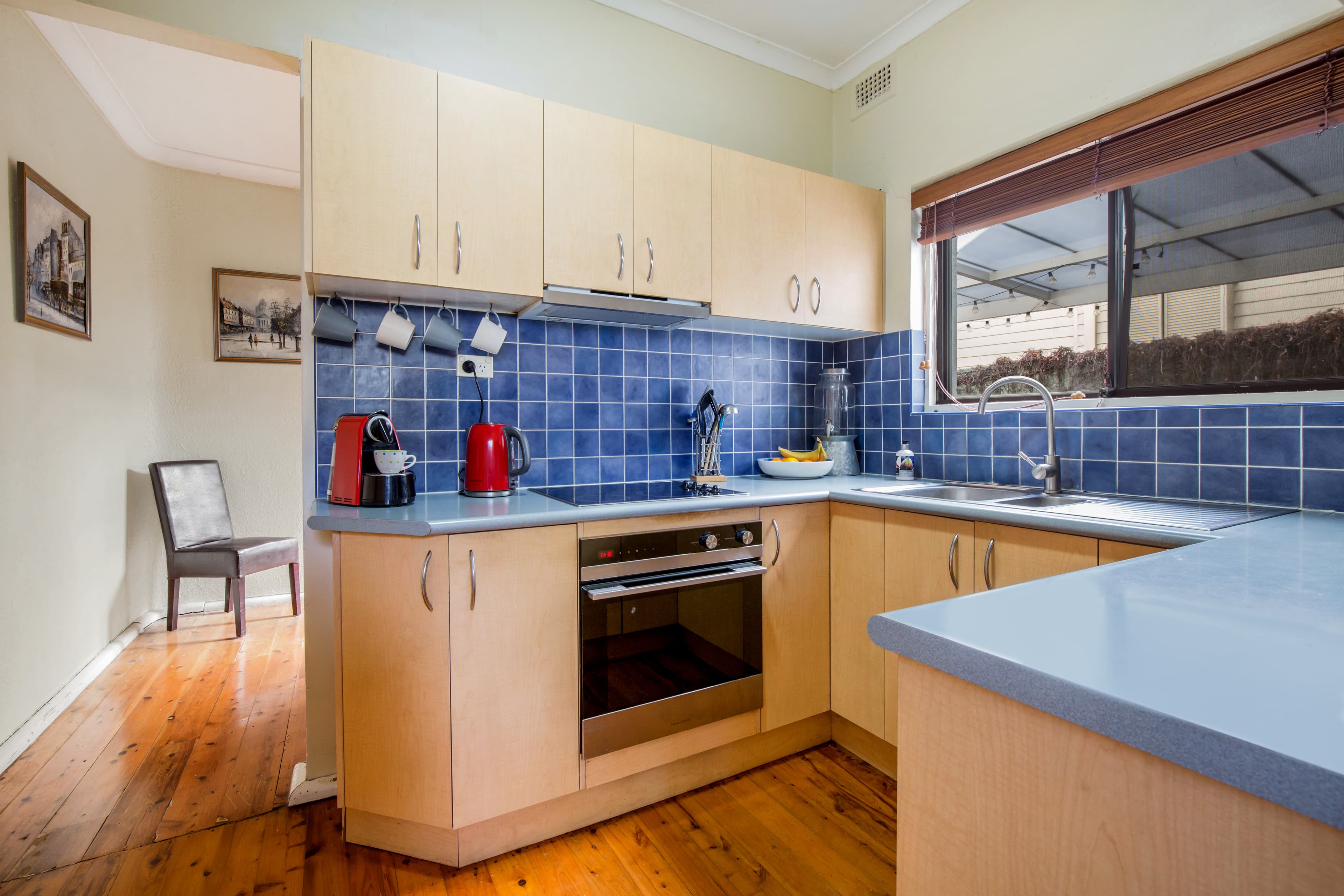 62 Warwick Street, PENRITH, Penrith - Thumbnail 4
