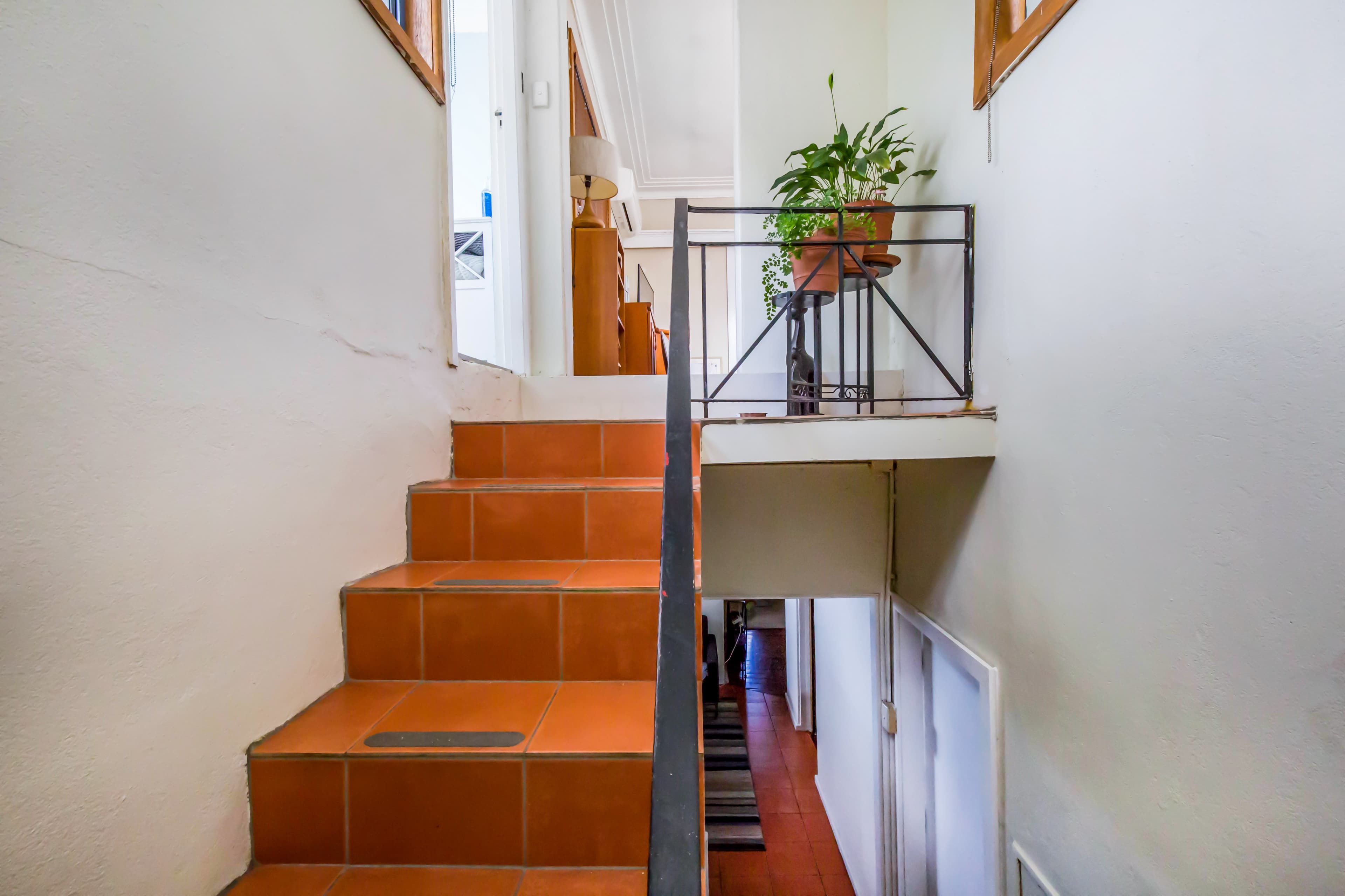 62 Warwick Street, PENRITH, Penrith - Thumbnail 5